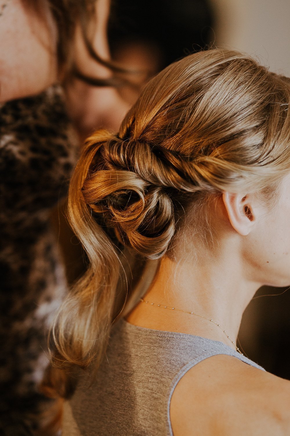 THE 10th, VAIL MOUNTAIN INTIMATE WEDDING| COLORADO MOUNTAIN WEDDING  PHOTOGRAPHER|ADVENTUROUS WEDDING PHOTOGRAPHER |SONNE-NALP HOTEL, VAIL, COLORADO | CHRIS + ANNA