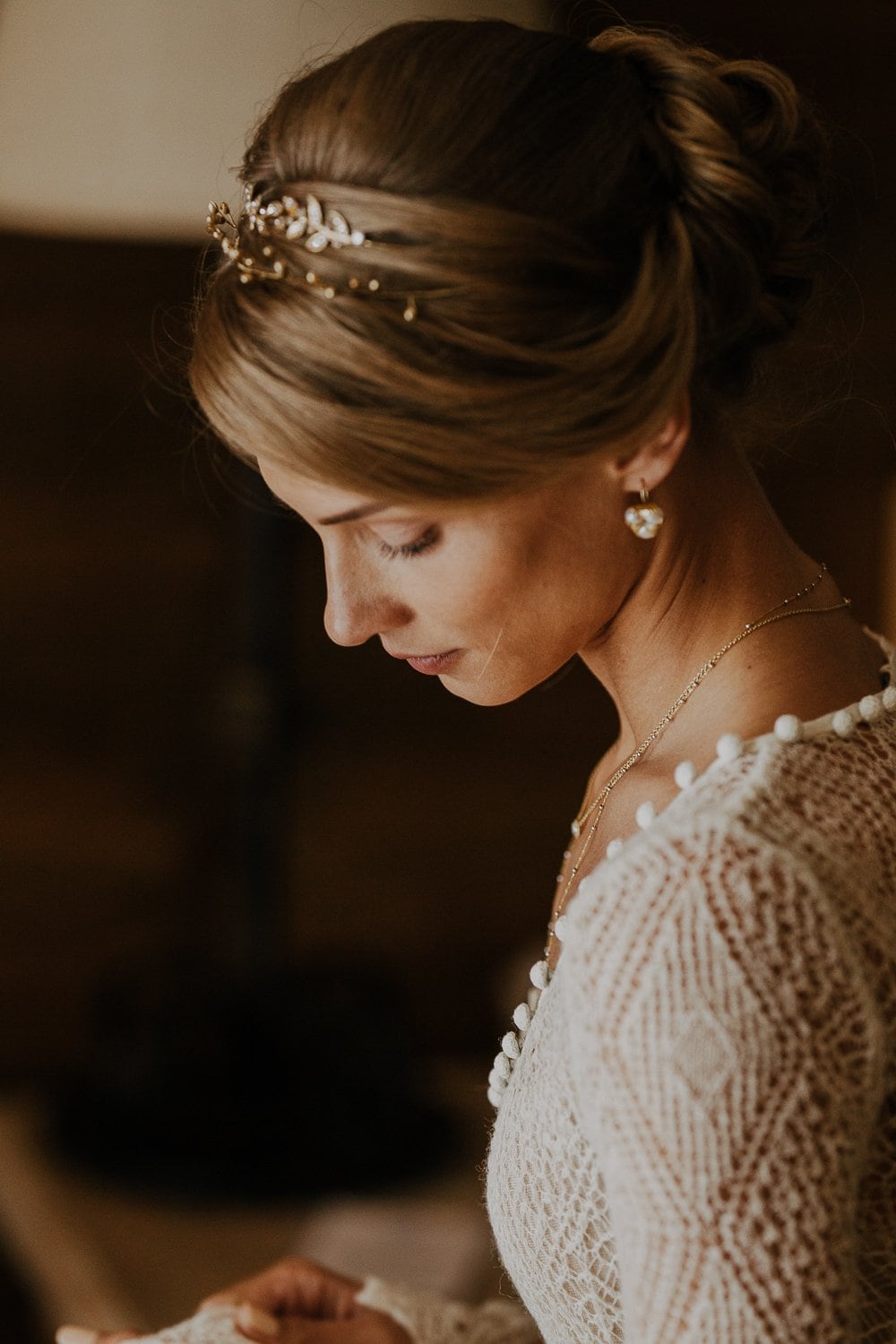 THE 10th, VAIL MOUNTAIN INTIMATE WEDDING| COLORADO MOUNTAIN WEDDING  PHOTOGRAPHER|ADVENTUROUS WEDDING PHOTOGRAPHER |SONNE-NALP HOTEL, VAIL, COLORADO | CHRIS + ANNA