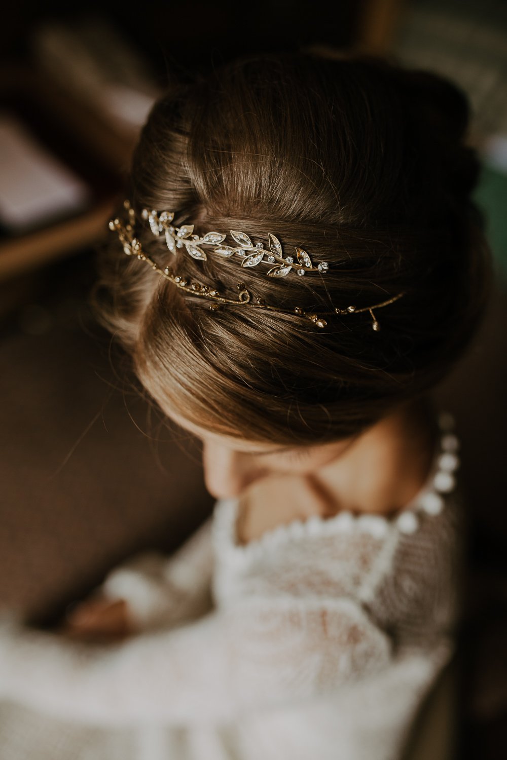 THE 10th, VAIL MOUNTAIN INTIMATE WEDDING| COLORADO MOUNTAIN WEDDING  PHOTOGRAPHER|ADVENTUROUS WEDDING PHOTOGRAPHER |SONNE-NALP HOTEL, VAIL, COLORADO | CHRIS + ANNA