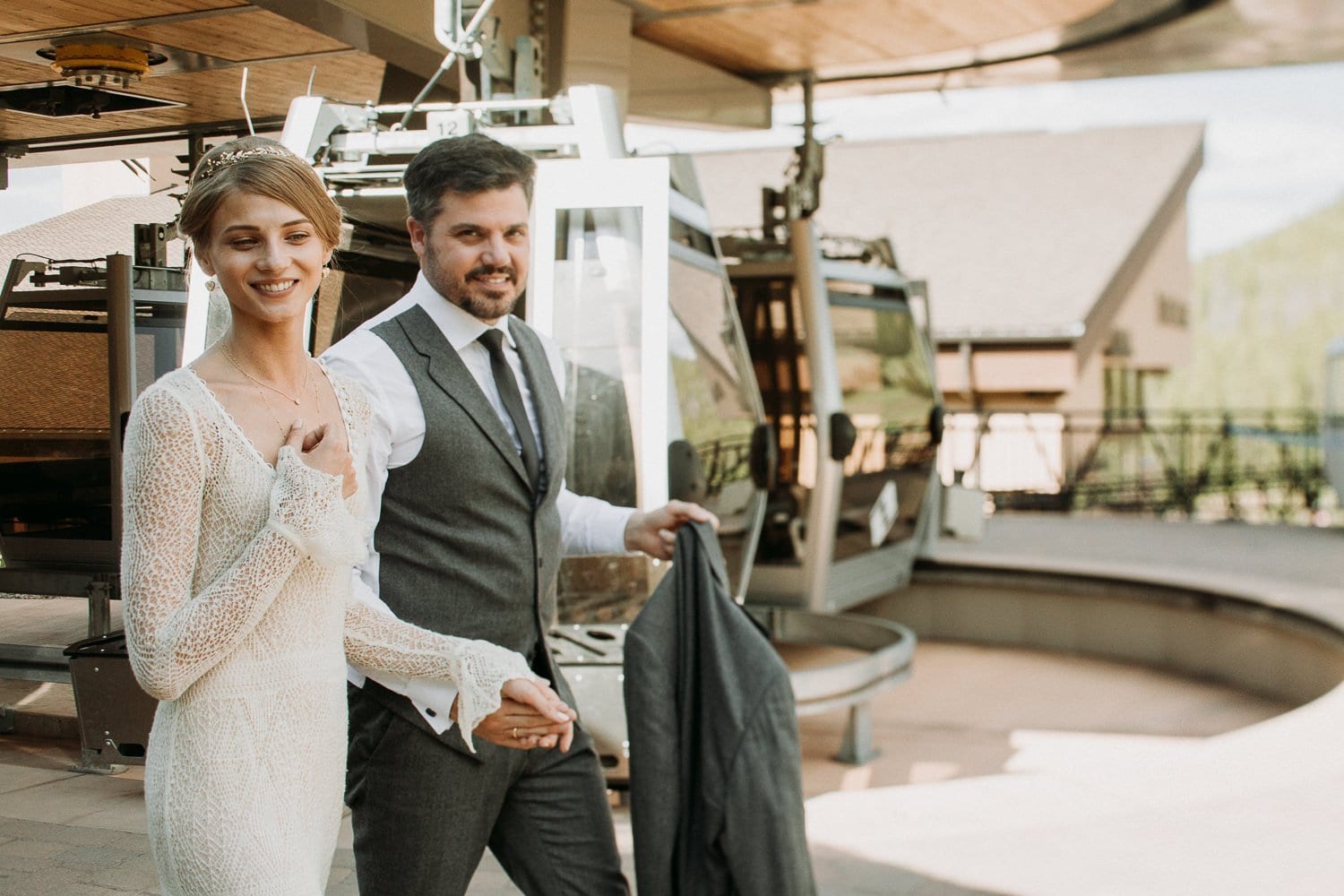 THE 10th, VAIL MOUNTAIN INTIMATE WEDDING| COLORADO MOUNTAIN WEDDING  PHOTOGRAPHER|ADVENTUROUS WEDDING PHOTOGRAPHER |SONNE-NALP HOTEL, VAIL, COLORADO | CHRIS + ANNA