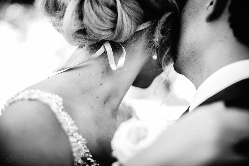 Best Breckenridge, Denver Wedding Photographer