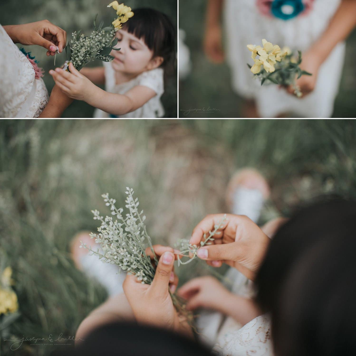 Colorado Wedding Photography Justyna E Butler is a published Colorado wedding photographer, Denver family photographer painting timeless memories to last forever. www.jutynaebutlerphotographycom