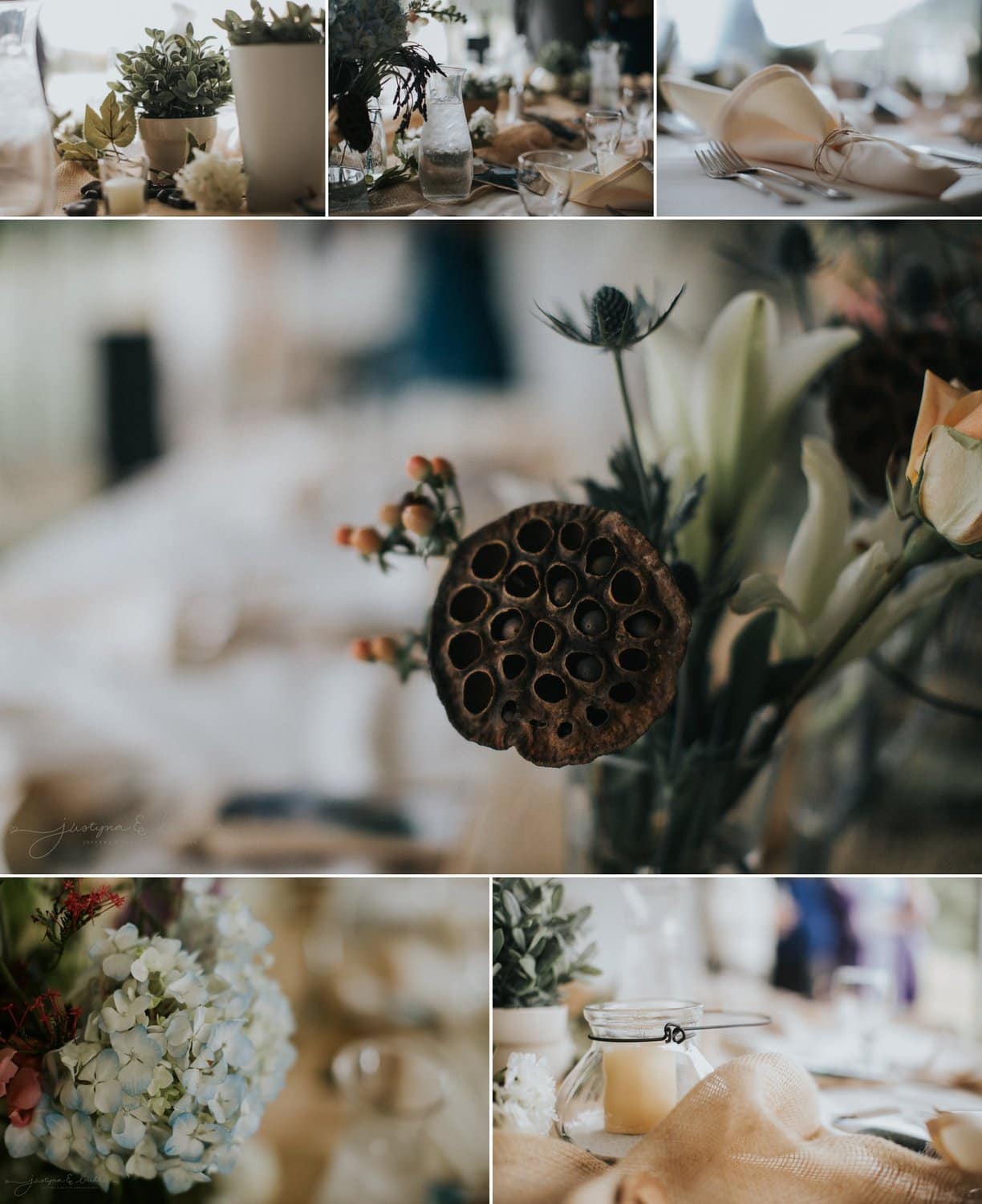 Colorado Wedding Photography Justyna E Butler is a published Colorado wedding photographer, Denver family photographer painting timeless memories to last forever. www.jutynaebutlerphotographycom