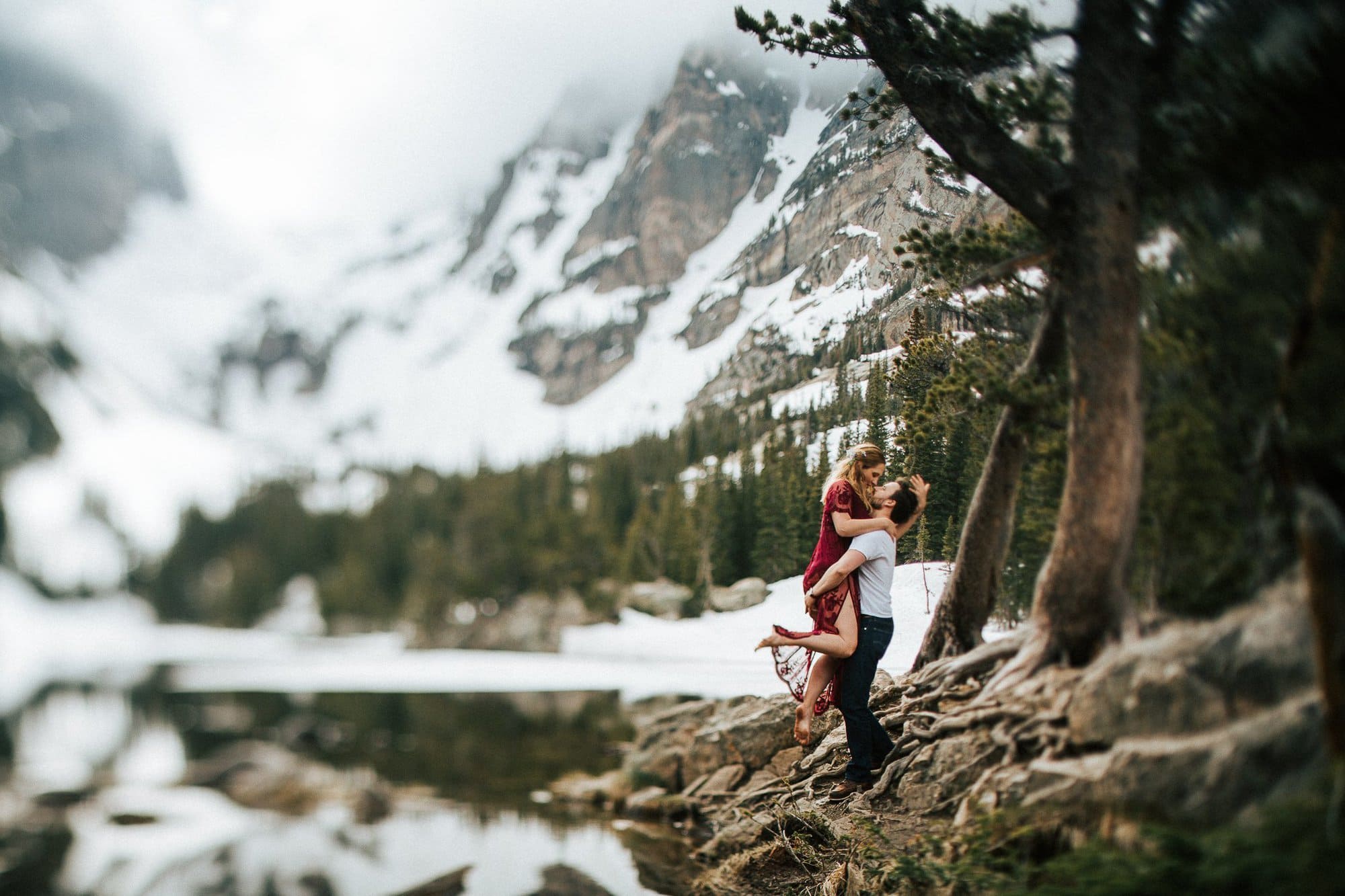 ROCKY MOUNTAIN NATIONAL PARK ANNIVERSARY | ESTES PARK PHOTOGRAPHER | THE DREAM LAKE ANNIVERSARY | COLORADO MOUNTAIN ENGAGEMENT PHOTOGRAPHER ROCKY MOUNTAIN NATIONAL PARK ANNIVERSARY | ESTES PARK PHOTOGRAPHER | THE DREAM LAKE ANNIVERSARY | COLORADO MOUNTAIN ENGAGEMENT PHOTOGRAPHER