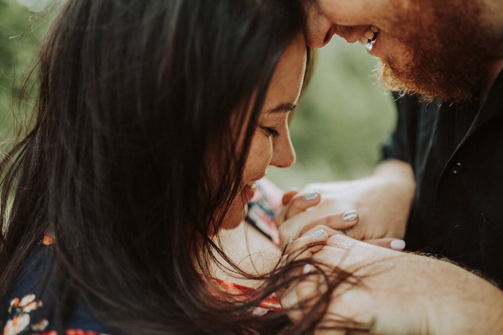 Colorado Wedding Photographer