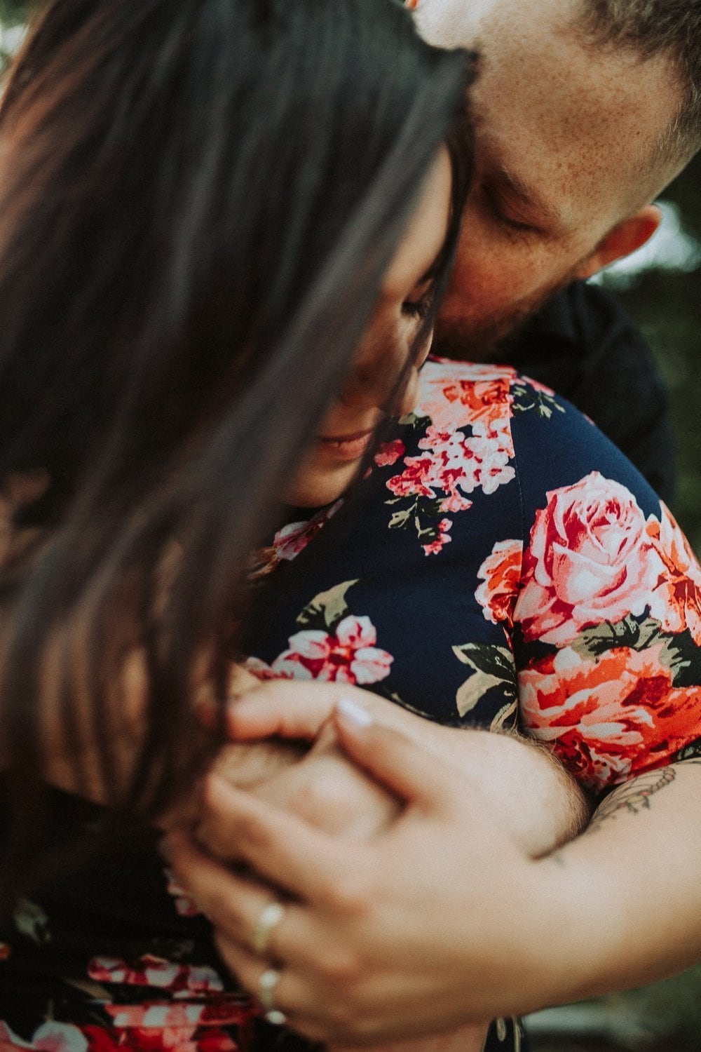 Breckenridge, Denver Wedding, Engagement Colorado Photographer, Justyna E Butler