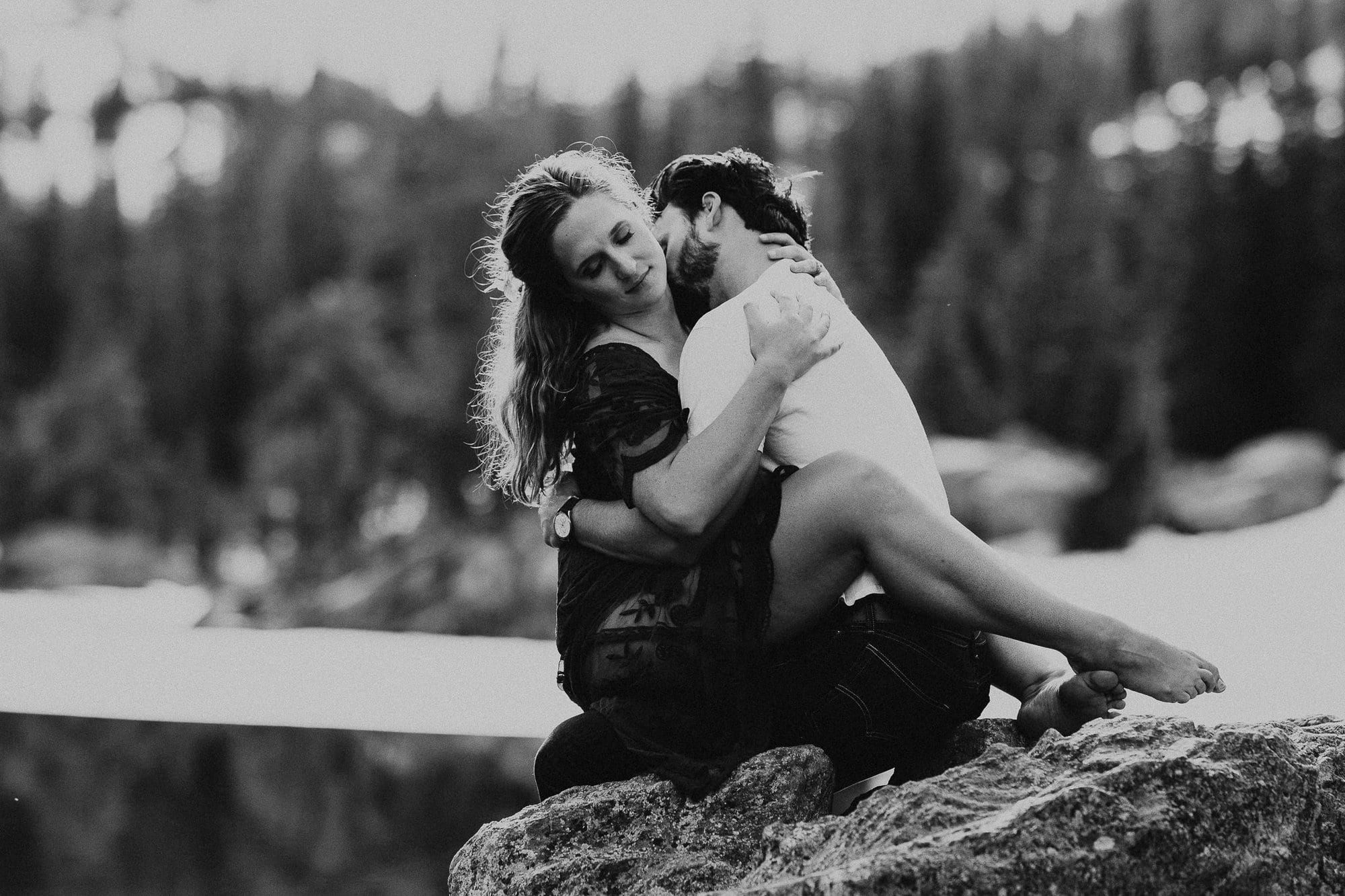 ROCKY MOUNTAIN NATIONAL PARK ANNIVERSARY | ESTES PARK PHOTOGRAPHER | THE DREAM LAKE ANNIVERSARY | COLORADO MOUNTAIN ENGAGEMENT PHOTOGRAPHER ROCKY MOUNTAIN NATIONAL PARK ANNIVERSARY | ESTES PARK PHOTOGRAPHER | THE DREAM LAKE ANNIVERSARY | COLORADO MOUNTAIN ENGAGEMENT PHOTOGRAPHER