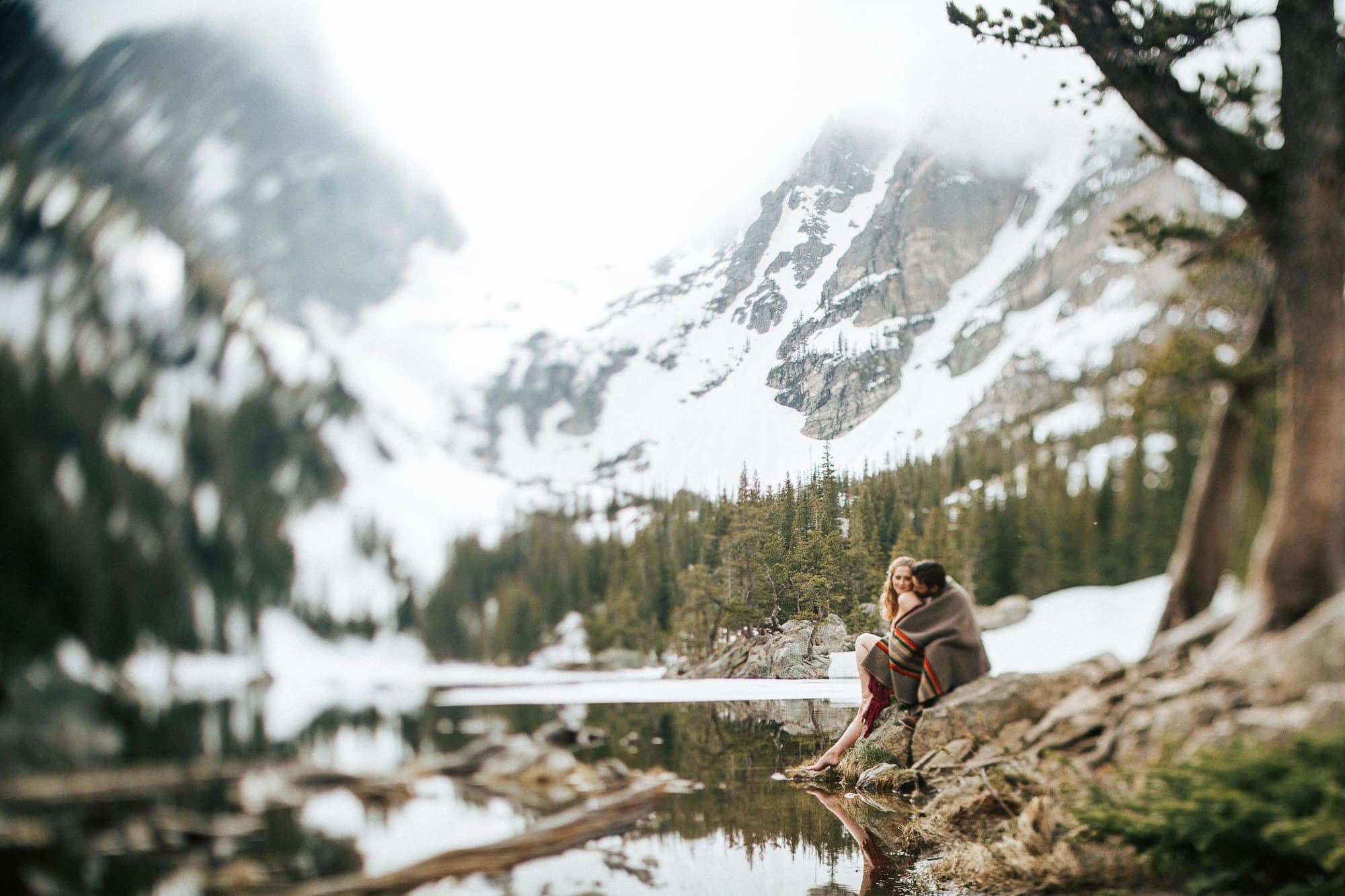 ROCKY MOUNTAIN NATIONAL PARK ANNIVERSARY | ESTES PARK PHOTOGRAPHER | THE DREAM LAKE ANNIVERSARY | COLORADO MOUNTAIN ENGAGEMENT PHOTOGRAPHER ROCKY MOUNTAIN NATIONAL PARK ANNIVERSARY | ESTES PARK PHOTOGRAPHER | THE DREAM LAKE ANNIVERSARY | COLORADO MOUNTAIN ENGAGEMENT PHOTOGRAPHER