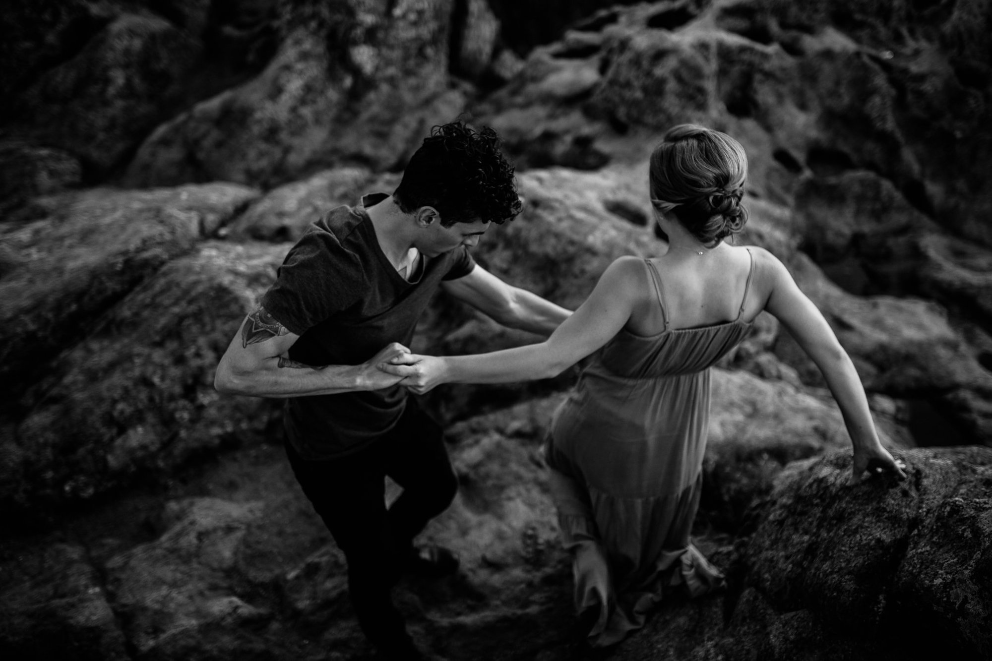 LOST GULCH OUTLOOK ENGAGEMENT PHOTOS | ALICIA + ELIAS | JUSTYNA E BUTLER PHOTOGRAPHY | BOULDER, COLORADO WEDDING PHOTOGRAPHER LOST GULCH OUTLOOK ENGAGEMENT PHOTOS | ALICIA + ELIAS | JUSTYNA E BUTLER PHOTOGRAPHY | BOULDER, COLORADO WEDDING PHOTOGRAPHER