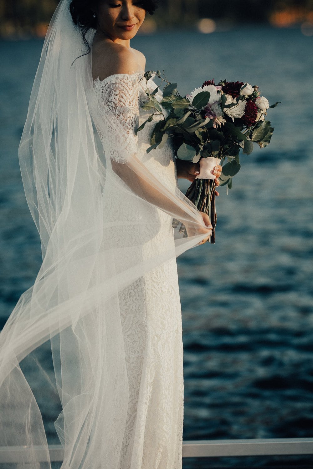 Grand Lake Wedding Photos, Grand Lake Lodge, Justyna E Butler, Colorado Weddings photographer, Colorado Wedding