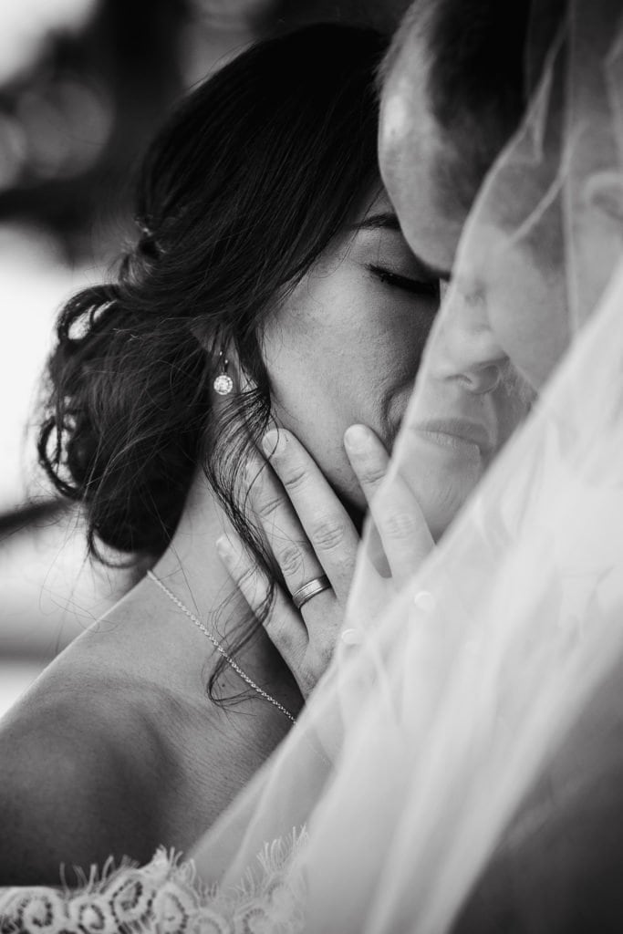 Colorado Mountain Weddings and Elopement Photographer, Justyna E Butler, Grand Lake, Grand Lake Lodge Wedding