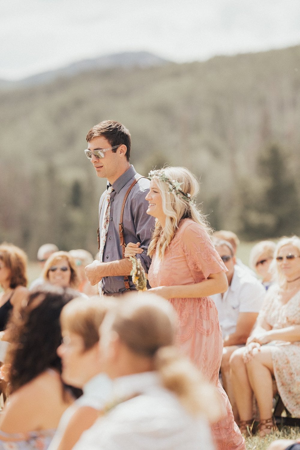 Steamboat Spring Wedding Photography I Rea + Jake I Justyna E Butler I Midnight Ranch Wedding I Colorado Mountain Wedding Photography Steamboat Spring Wedding Photography I Rea + Jake I Justyna E Butler I Midnight Ranch Wedding I Colorado Mountain Wedding Photography