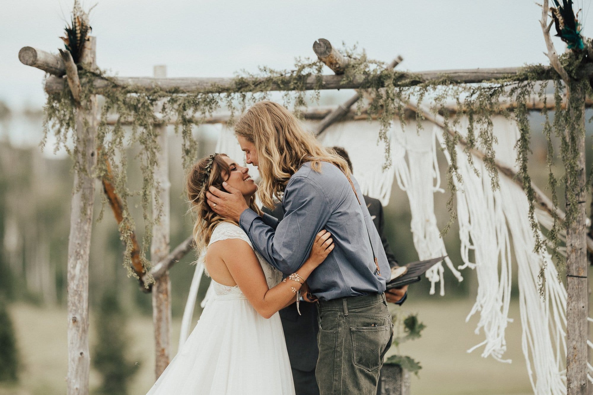 Steamboat Spring Wedding Photography I Rea + Jake I Justyna E Butler I Midnight Ranch Wedding I Colorado Mountain Wedding Photography Steamboat Spring Wedding Photography I Rea + Jake I Justyna E Butler I Midnight Ranch Wedding I Colorado Mountain Wedding Photography