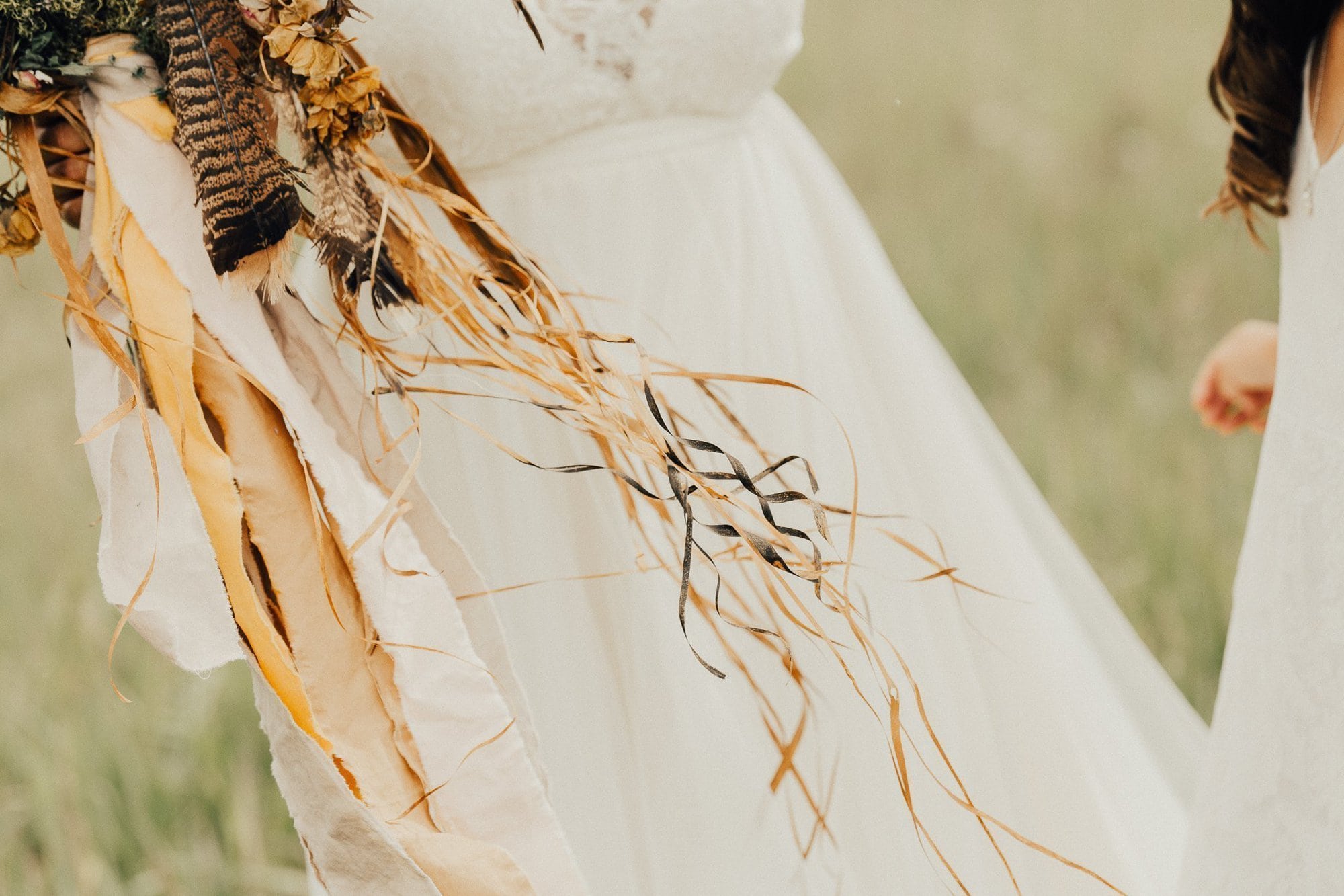 Steamboat Spring Wedding Photography I Rea + Jake I Justyna E Butler I Midnight Ranch Wedding I Colorado Mountain Wedding Photography Steamboat Spring Wedding Photography I Rea + Jake I Justyna E Butler I Midnight Ranch Wedding I Colorado Mountain Wedding Photography
