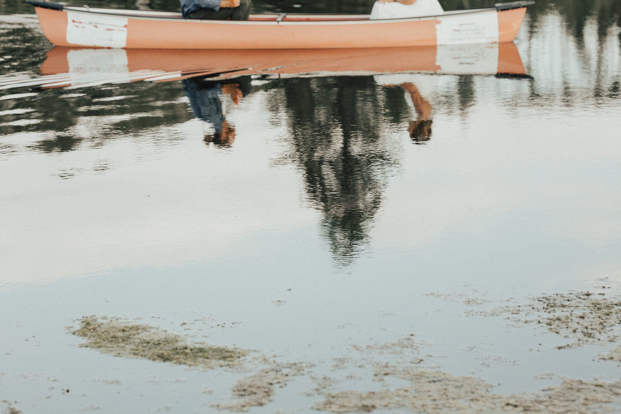 Steamboat Spring Wedding Photography I Rea + Jake I Justyna E Butler I Midnight Ranch Wedding I Colorado Mountain Wedding Photography Steamboat Spring Wedding Photography I Rea + Jake I Justyna E Butler I Midnight Ranch Wedding I Colorado Mountain Wedding Photography