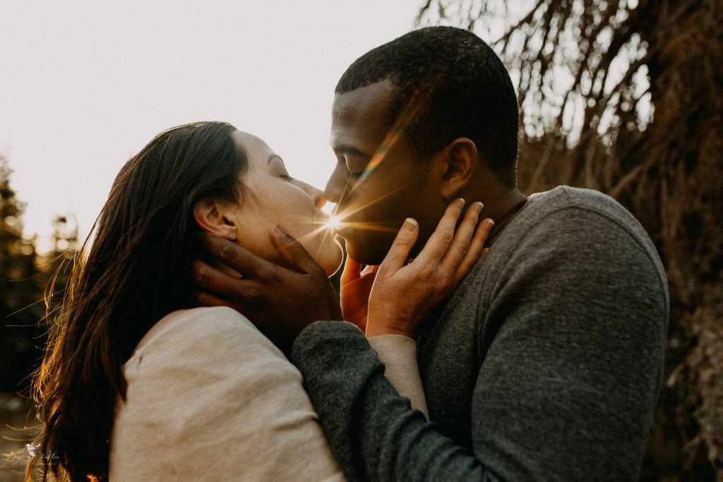 Best-Colorado-Adventure-Weddings-Elopements-Rocky-Mountains-Colorado-Photographer-Justyna-E-Butler-Photography