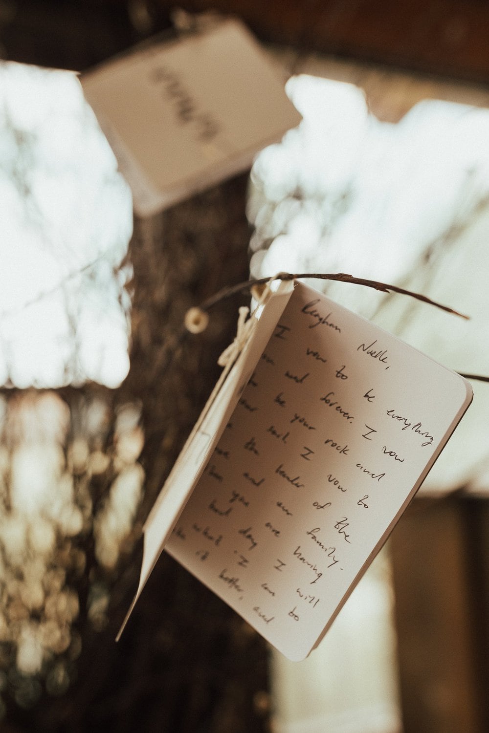 Steamboat Spring Wedding Photography I Rea + Jake I Justyna E Butler I Midnight Ranch Wedding I Colorado Mountain Wedding Photography Steamboat Spring Wedding Photography I Rea + Jake I Justyna E Butler I Midnight Ranch Wedding I Colorado Mountain Wedding Photography