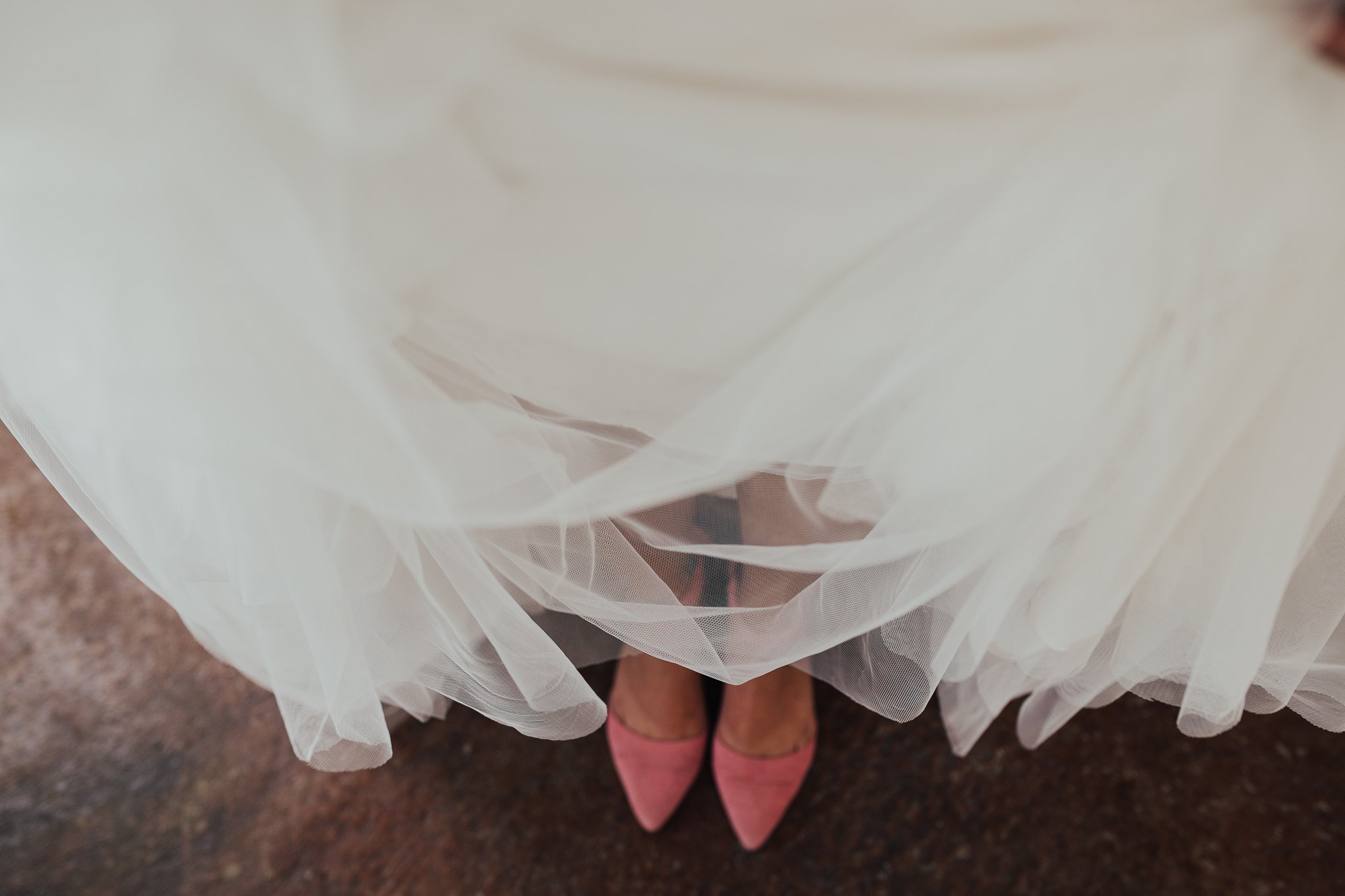 Steamboat Spring Wedding Photography I Rea + Jake I Justyna E Butler I Midnight Ranch Wedding I Colorado Mountain Wedding Photography Steamboat Spring Wedding Photography I Rea + Jake I Justyna E Butler I Midnight Ranch Wedding I Colorado Mountain Wedding Photography