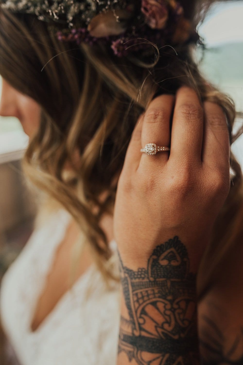 Steamboat Spring Wedding Photography I Rea + Jake I Justyna E Butler I Midnight Ranch Wedding I Colorado Mountain Wedding Photography Steamboat Spring Wedding Photography I Rea + Jake I Justyna E Butler I Midnight Ranch Wedding I Colorado Mountain Wedding Photography