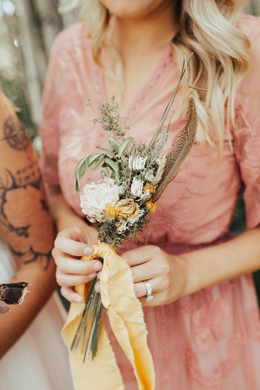 Steamboat Spring Wedding Photography I Rea + Jake I Justyna E Butler I Midnight Ranch Wedding I Colorado Mountain Wedding Photography Steamboat Spring Wedding Photography I Rea + Jake I Justyna E Butler I Midnight Ranch Wedding I Colorado Mountain Wedding Photography
