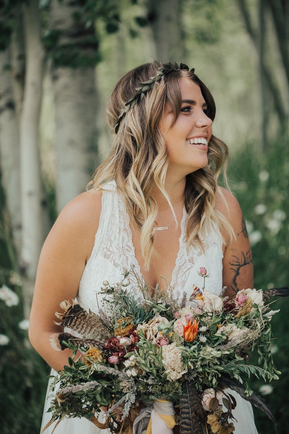 Steamboat Spring Wedding Photography I Rea + Jake I Justyna E Butler I Midnight Ranch Wedding I Colorado Mountain Wedding Photography Steamboat Spring Wedding Photography I Rea + Jake I Justyna E Butler I Midnight Ranch Wedding I Colorado Mountain Wedding Photography