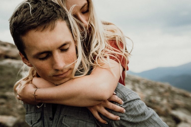 ESTES PARK WEDDING PHOTOGRAPHY |TRAIL RIDGE ROAD ENGAGEMENT I Marissa + Nick | JUSTYNA E BUTLER PHOTOGRAPHY | ROCKY MOUNTAIN NATIONAL PARK ENGAGEMENT |COLORADO MOUNTAIN ENGAGEMENT PHOTOGRAPHER