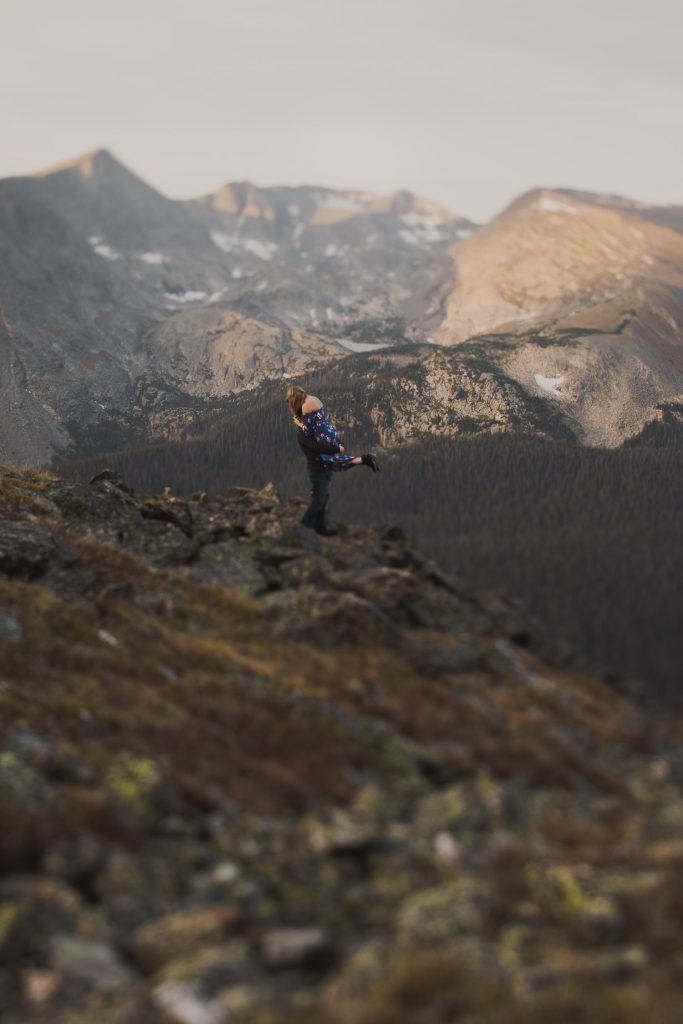 Best Photographer for adventure Couples