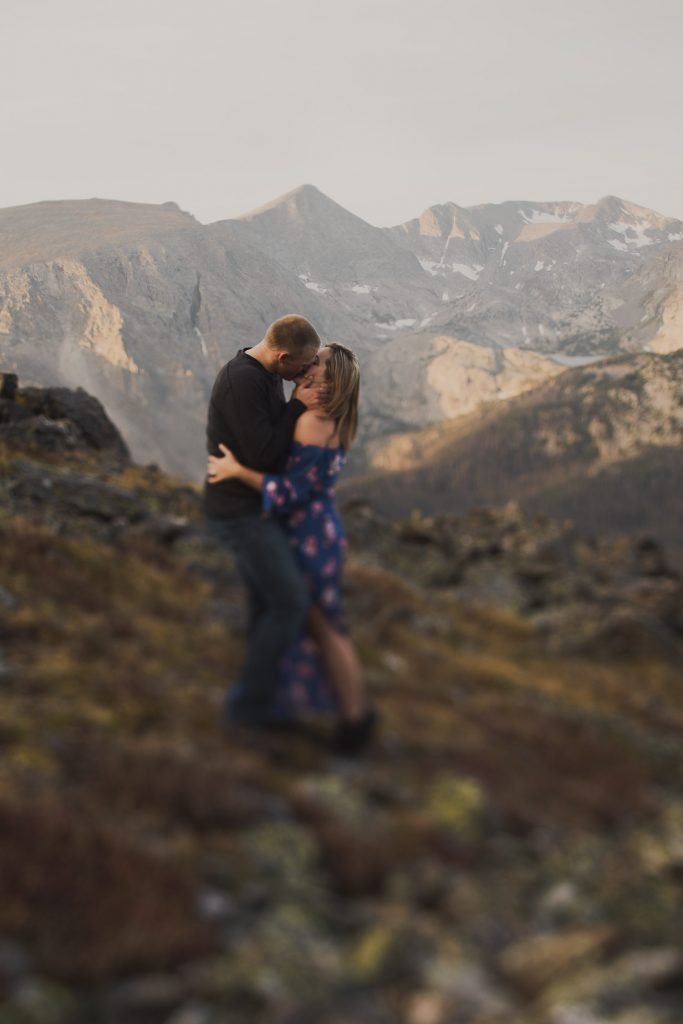 Best Estes Park Photographers in Colorado