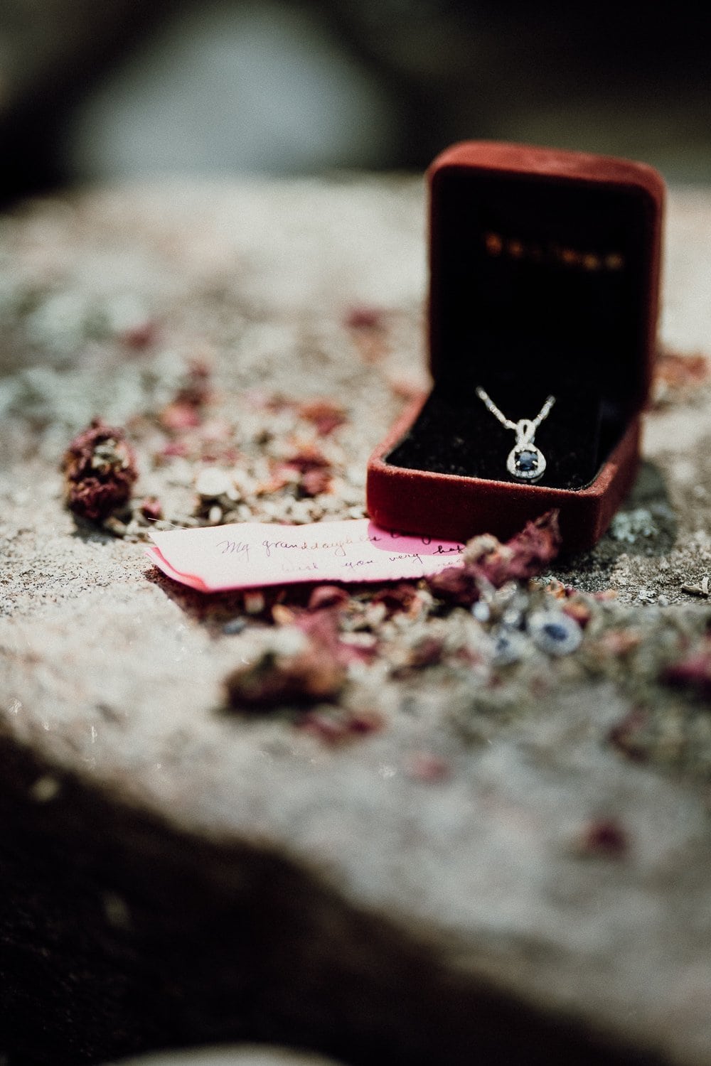 EVERGREEN WEDDING PHOTOGRAPHY I ALPEN WAY CHALET MOUNTAIN LODGE Wedding I LUCY + ANTHONY I COLORADO MOUNTAIN WEDDING PHOTOGRAPHER