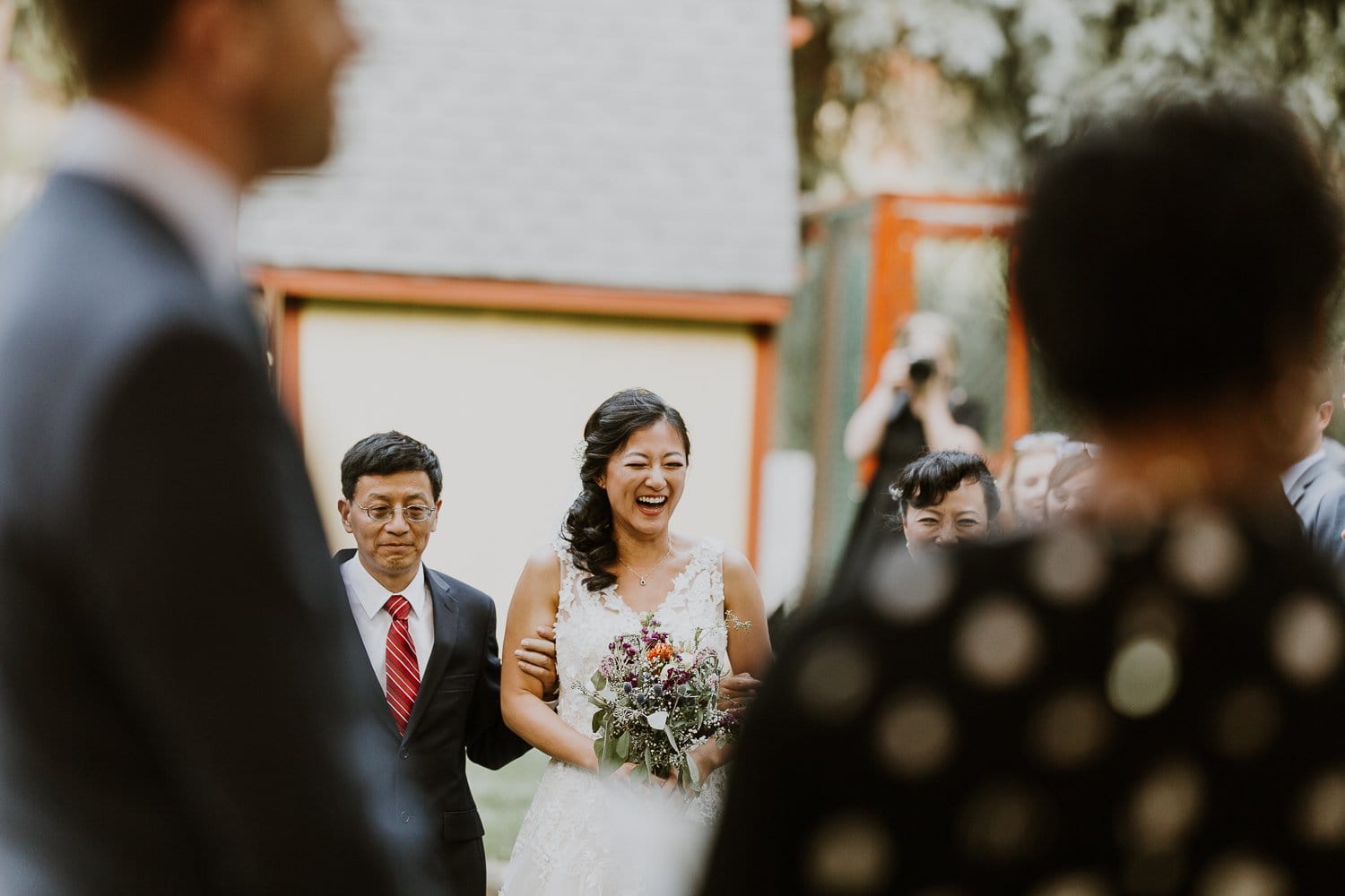 EVERGREEN WEDDING PHOTOGRAPHY I ALPEN WAY CHALET MOUNTAIN LODGE Wedding I LUCY + ANTHONY I COLORADO MOUNTAIN WEDDING PHOTOGRAPHER