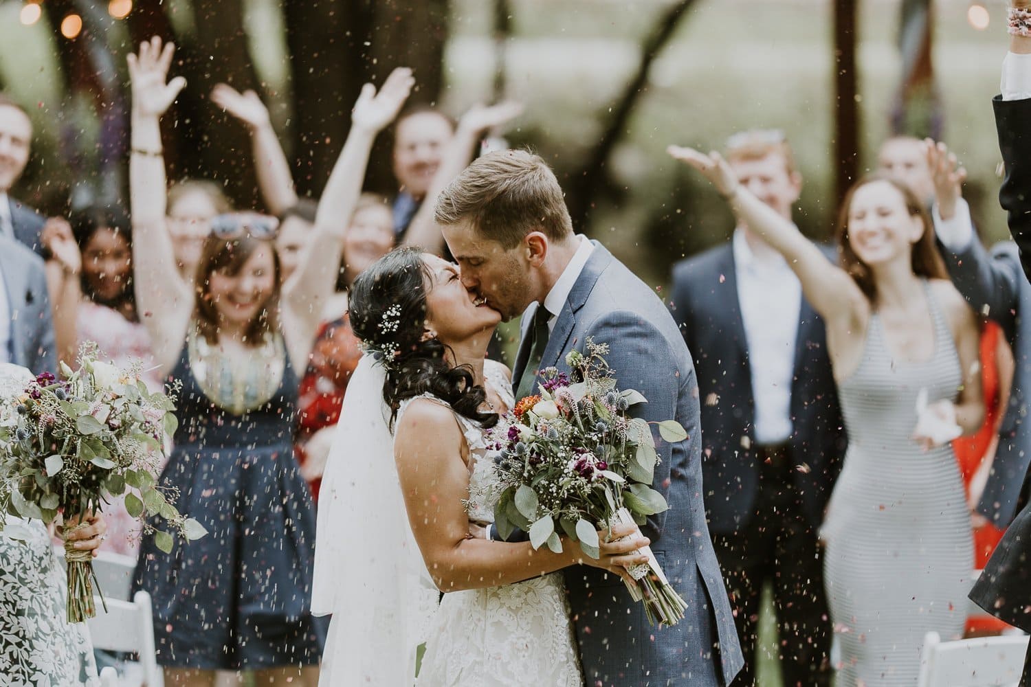 EVERGREEN WEDDING PHOTOGRAPHY I ALPEN WAY CHALET MOUNTAIN LODGE Wedding I LUCY + ANTHONY I COLORADO MOUNTAIN WEDDING PHOTOGRAPHER