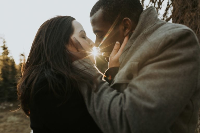 DREAM LAKE HIKING ENGAGEMENT I Intimate Wedding Photographer I ROCKY MOUNTAIN ELOPEMENT PHOTOGRAPHER| JUSTYNA E BUTLER PHOTOGRAPHY | ROCKY MOUNTAIN NATIONAL PARK ELOPEMENT PHOTOGRAPHER| COLORADO MOUNTAIN ADVENTUROUS ELOPEMENT PHOTOGRAPHER|INTIMATE WEDDING COLLECTIONS |ADVENTUROUS ELOPEMENT COLLECTIONS