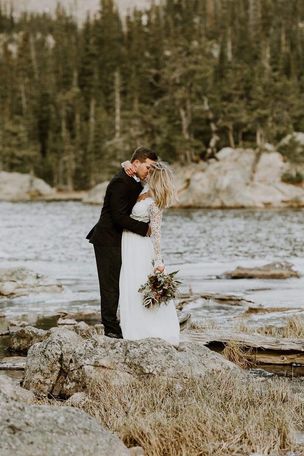 DREAM LAKE ADVENTUROUS ELOPEMENT I GABBY + ROBERT I Intimate Wedding Photographer I ROCKY MOUNTAIN ELOPEMENT PHOTOGRAPHER| JUSTYNA E BUTLER PHOTOGRAPHYÂ | ROCKY MOUNTAIN NATIONAL PARK ELOPEMENT PHOTOGRAPHER| COLORADO MOUNTAIN ADVENTUROUS ELOPEMENT PHOTOGRAPHER|INTIMATE WEDDING DREAM LAKE ADVENTUROUS ELOPEMENT I GABBY + ROBERT I Intimate Wedding Photographer I ROCKY MOUNTAIN ELOPEMENT PHOTOGRAPHER| JUSTYNA E BUTLER PHOTOGRAPHYÂ | ROCKY MOUNTAIN NATIONAL PARK ELOPEMENT PHOTOGRAPHER| COLORADO MOUNTAIN ADVENTUROUS ELOPEMENT PHOTOGRAPHER|INTIMATE WEDDING