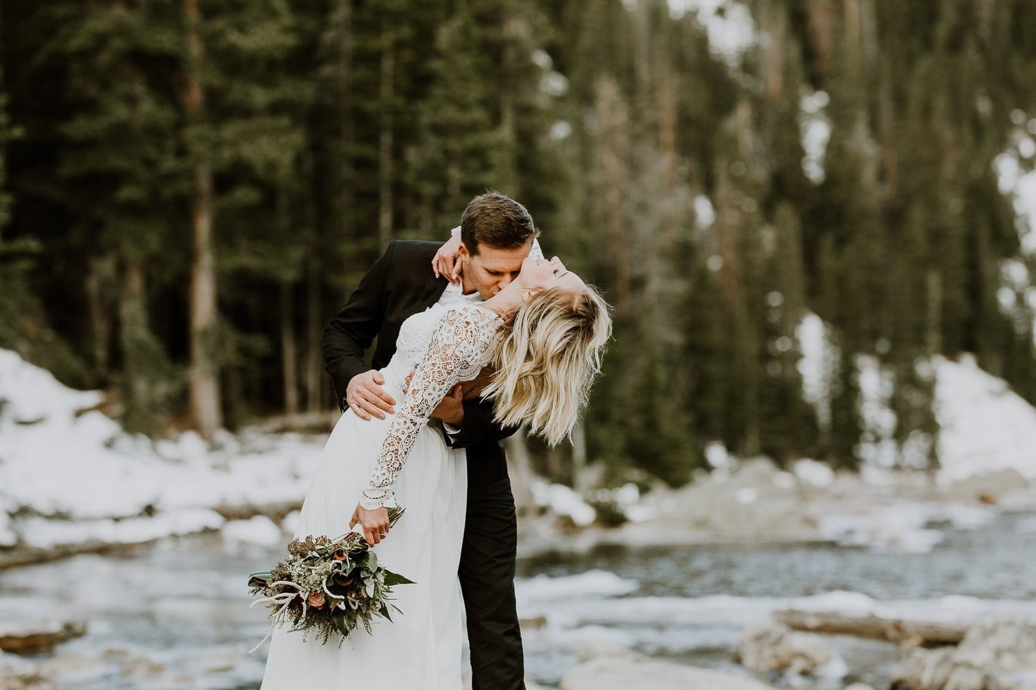 DREAM LAKE ADVENTUROUS ELOPEMENT I GABBY + ROBERT I Intimate Wedding Photographer I ROCKY MOUNTAIN ELOPEMENT PHOTOGRAPHER| JUSTYNA E BUTLER PHOTOGRAPHYÂ | ROCKY MOUNTAIN NATIONAL PARK ELOPEMENT PHOTOGRAPHER| COLORADO MOUNTAIN ADVENTUROUS ELOPEMENT PHOTOGRAPHER|INTIMATE WEDDING DREAM LAKE ADVENTUROUS ELOPEMENT I GABBY + ROBERT I Intimate Wedding Photographer I ROCKY MOUNTAIN ELOPEMENT PHOTOGRAPHER| JUSTYNA E BUTLER PHOTOGRAPHYÂ | ROCKY MOUNTAIN NATIONAL PARK ELOPEMENT PHOTOGRAPHER| COLORADO MOUNTAIN ADVENTUROUS ELOPEMENT PHOTOGRAPHER|INTIMATE WEDDING