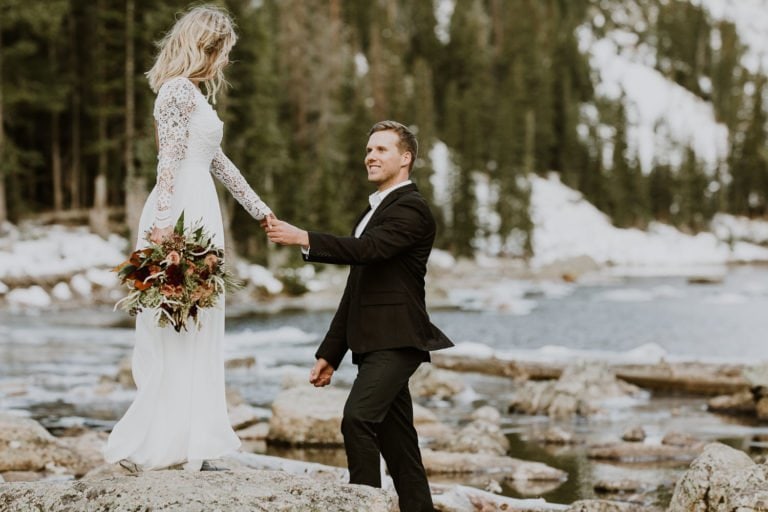 REVIEW OF 2017 | COLORADO MOUNTAIN WEDDINGS|ADVENTURES COLORADO INTIMATE WEDDING + ADVENTUROUS ELOPEMENT PHOTOGRAPHER |JUSTYNA E BUTLER PHOTOGRAPHY