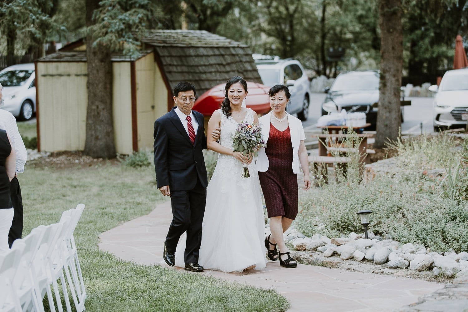 EVERGREEN WEDDING PHOTOGRAPHY I ALPEN WAY CHALET MOUNTAIN LODGE Wedding I LUCY + ANTHONY I COLORADO MOUNTAIN WEDDING PHOTOGRAPHER