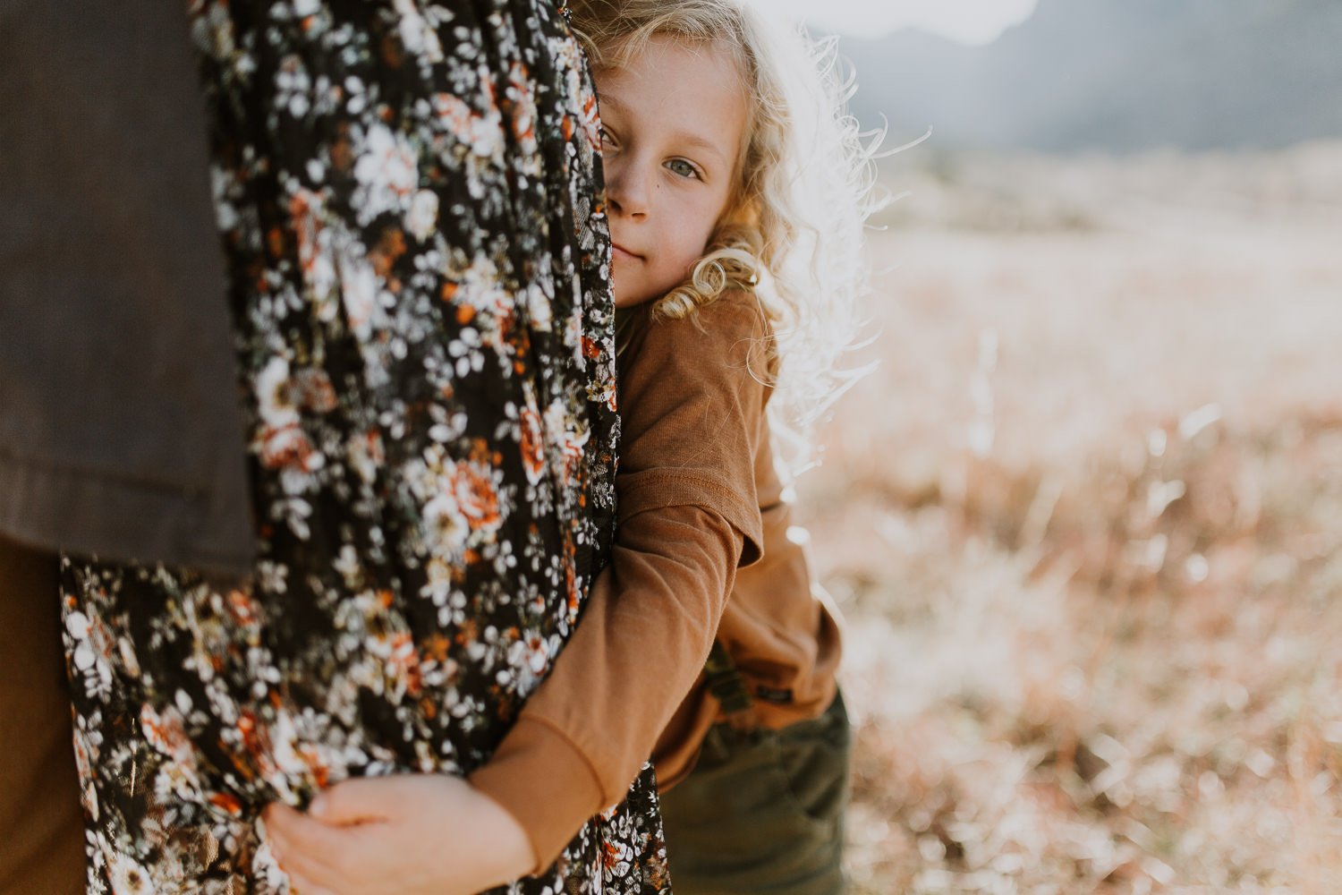 BOULDER FAMILY ADVENTURES| LISA + MICHAEL |BOULDER FAMILY ADVENTURE |JUSTYNA E BUTLER PHOTOGRAPHY | ROCKY MOUNTAIN NATIONAL PARK ADVENTUROUS FAMILY PHOTOS | COLORADO MOUNTAIN ADVENTUROUS FAMILY PHOTOGRAPHER