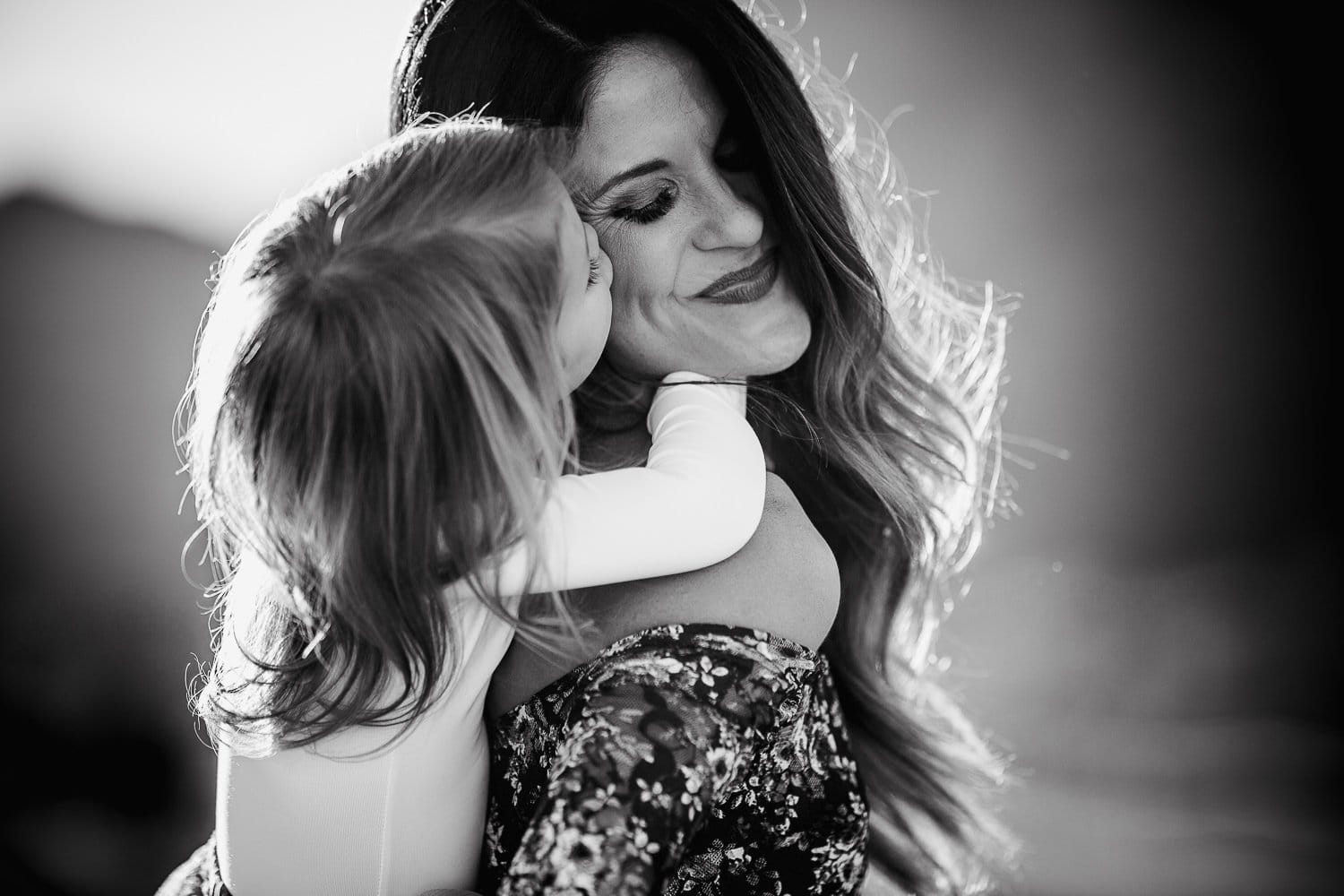 BOULDER FAMILY ADVENTURES| LISA + MICHAEL |BOULDER FAMILY ADVENTURE |JUSTYNA E BUTLER PHOTOGRAPHY | ROCKY MOUNTAIN NATIONAL PARK ADVENTUROUS FAMILY PHOTOS | COLORADO MOUNTAIN ADVENTUROUS FAMILY PHOTOGRAPHER