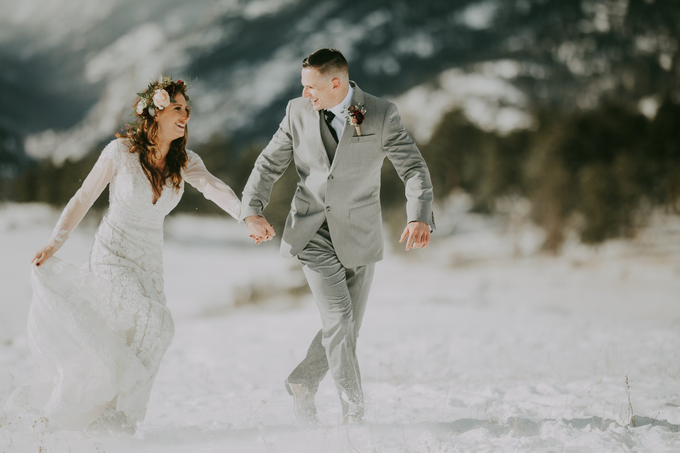 ROCKY MOUNTAIN NATIONAL PARK WINTER ELOPEMENT|SELF-SOLEMNIZING COLORADO ELOPEMENT|SPRAGUE LAKE ELOPEMENT|KELLEY + MATTHEW|INTIMATE WEDDING + ADVENTUROUS ELOPEMENT PHOTOGRAPHER|ADVENTURE WEDDING PHOTOGRAPHER| SELF-SOLEMNIZING COLORADO ELOPEMENT PHOTOGRAPHER