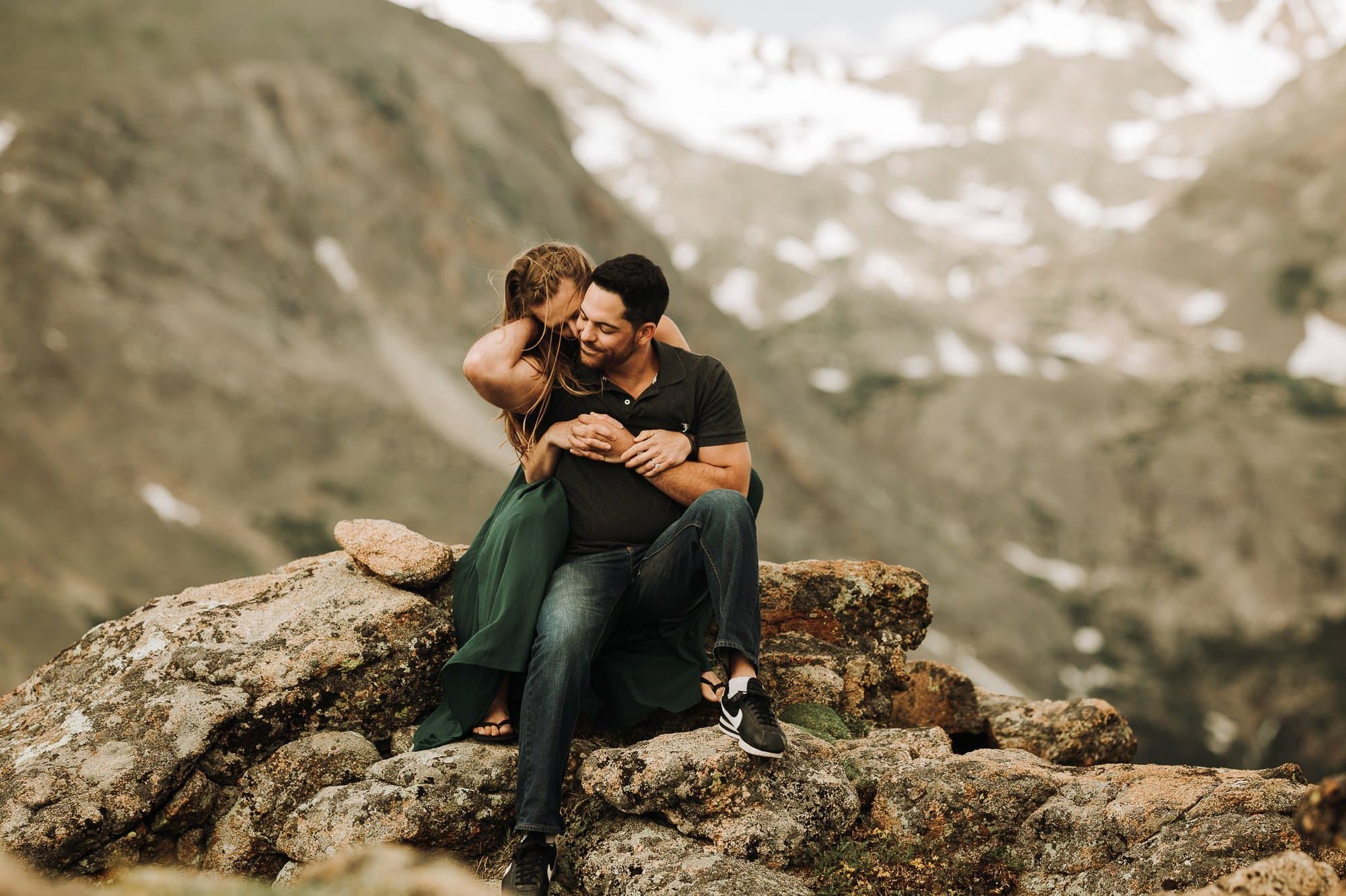 REVIEW OF 2017 | COLORADO MOUNTAIN WEDDINGS|ADVENTURES COLORADO INTIMATE WEDDING + ADVENTUROUS ELOPEMENT PHOTOGRAPHER |JUSTYNA E BUTLER PHOTOGRAPHY