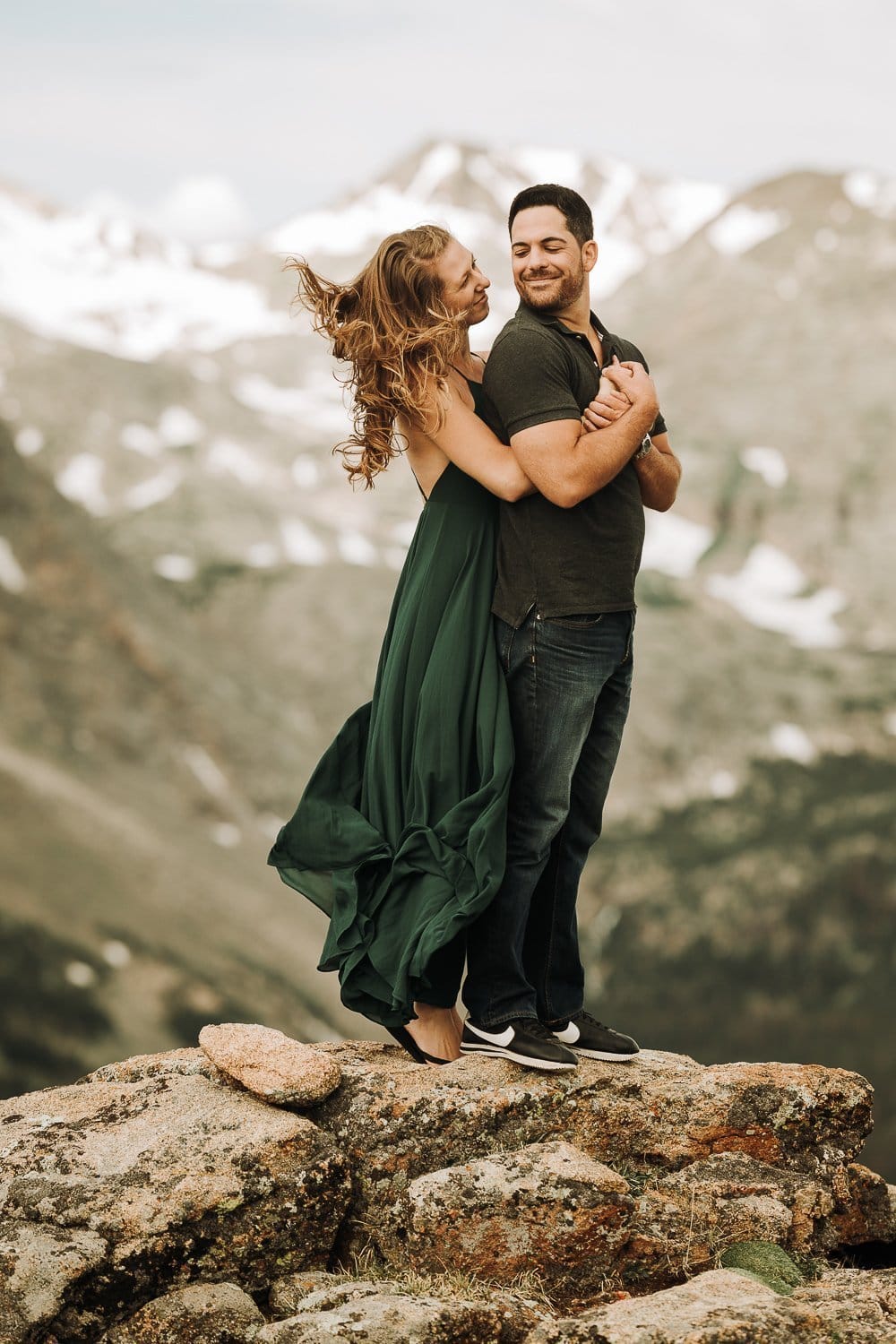 REVIEW OF 2017 | COLORADO MOUNTAIN WEDDINGS|ADVENTURES COLORADO INTIMATE WEDDING + ADVENTUROUS ELOPEMENT PHOTOGRAPHER |JUSTYNA E BUTLER PHOTOGRAPHY