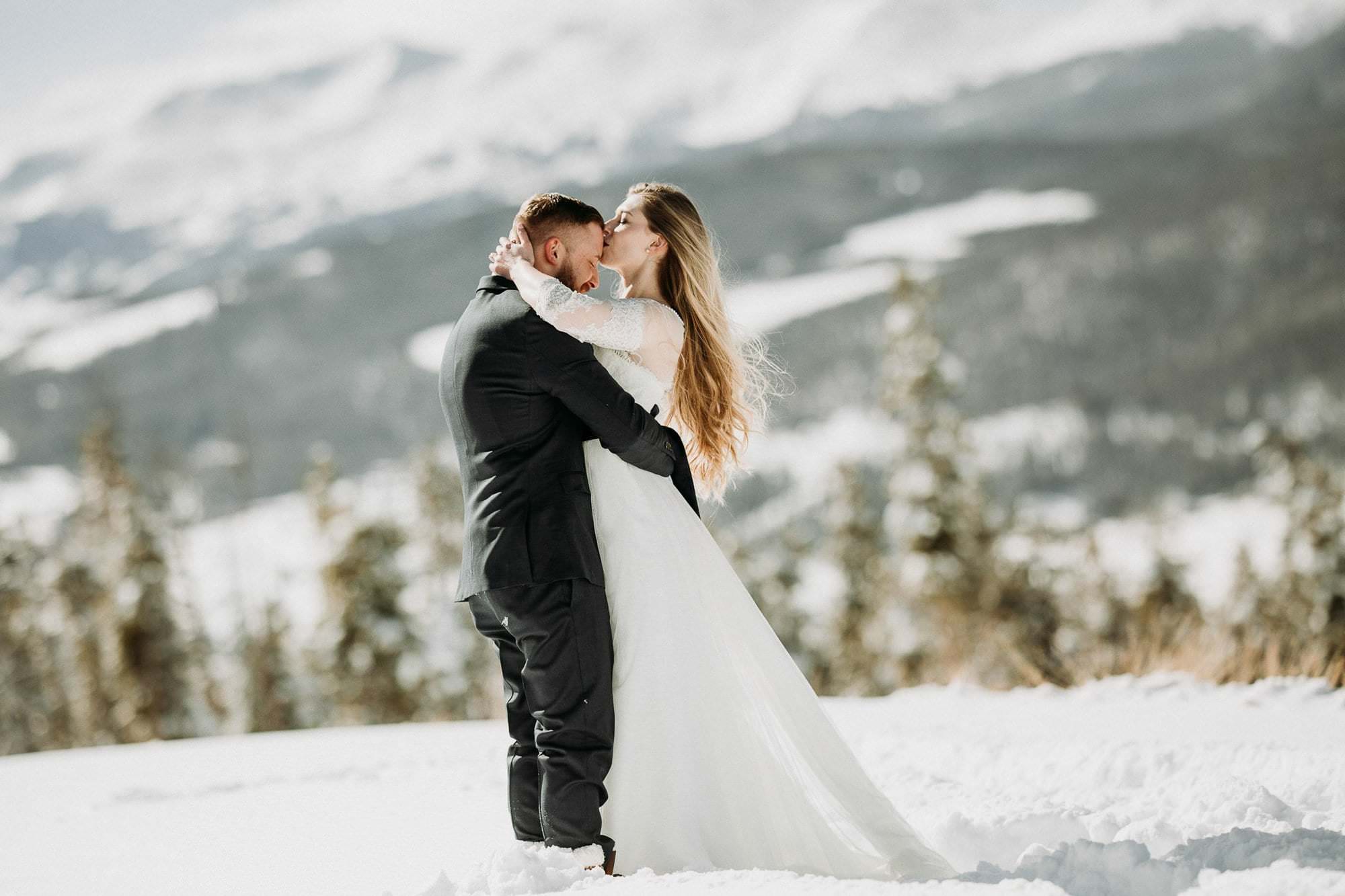 LOVELAND PASS ELOPEMENT | CONTINENTAL DIVIDE ELOPEMENT|COLORADO MOUNTAIN ELOPEMENT PHOTOGRAPHY | ROCKY MOUNTAIN ELOPEMENT |BRECKENRIDGE COLORADO ELOPEMENT|SAPPHIRE POINT OUTLOOK ELOPEMENT | SELF-SOLEMNIZING ELOPEMENT |ASHLEY + COLTON