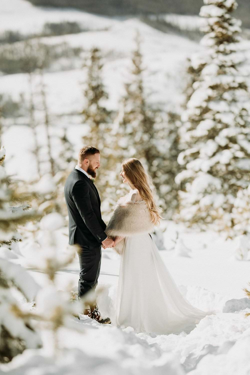 LOVELAND PASS ELOPEMENT | CONTINENTAL DIVIDE ELOPEMENT|COLORADO MOUNTAIN ELOPEMENT PHOTOGRAPHY | ROCKY MOUNTAIN ELOPEMENT |BRECKENRIDGE COLORADO ELOPEMENT|SAPPHIRE POINT OUTLOOK ELOPEMENT | SELF-SOLEMNIZING ELOPEMENT |ASHLEY + COLTON