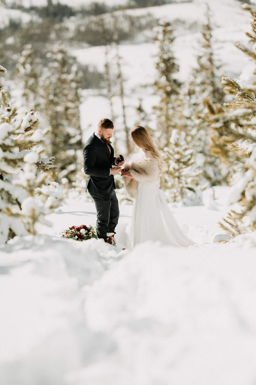 LOVELAND PASS ELOPEMENT | CONTINENTAL DIVIDE ELOPEMENT|COLORADO MOUNTAIN ELOPEMENT PHOTOGRAPHY | ROCKY MOUNTAIN ELOPEMENT |BRECKENRIDGE COLORADO ELOPEMENT|SAPPHIRE POINT OUTLOOK ELOPEMENT | SELF-SOLEMNIZING ELOPEMENT |ASHLEY + COLTON