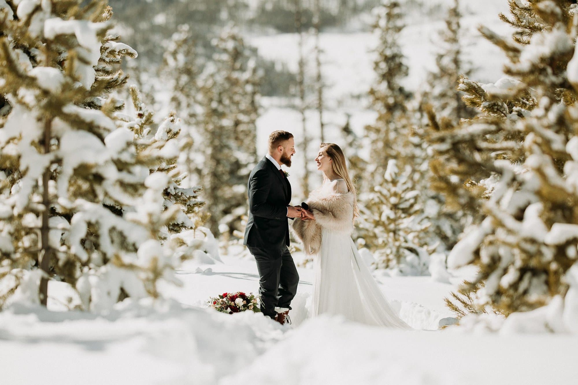 LOVELAND PASS ELOPEMENT | CONTINENTAL DIVIDE ELOPEMENT|COLORADO MOUNTAIN ELOPEMENT PHOTOGRAPHY | ROCKY MOUNTAIN ELOPEMENT |BRECKENRIDGE COLORADO ELOPEMENT|SAPPHIRE POINT OUTLOOK ELOPEMENT | SELF-SOLEMNIZING ELOPEMENT |ASHLEY + COLTON