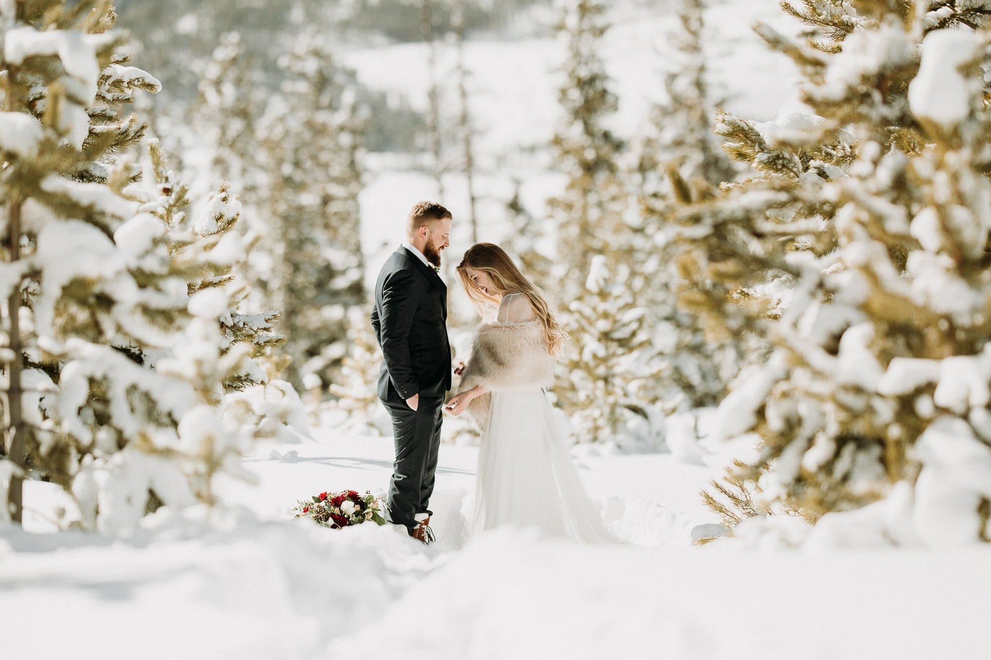 LOVELAND PASS ELOPEMENT | CONTINENTAL DIVIDE ELOPEMENT|COLORADO MOUNTAIN ELOPEMENT PHOTOGRAPHY | ROCKY MOUNTAIN ELOPEMENT |BRECKENRIDGE COLORADO ELOPEMENT|SAPPHIRE POINT OUTLOOK ELOPEMENT | SELF-SOLEMNIZING ELOPEMENT |ASHLEY + COLTON