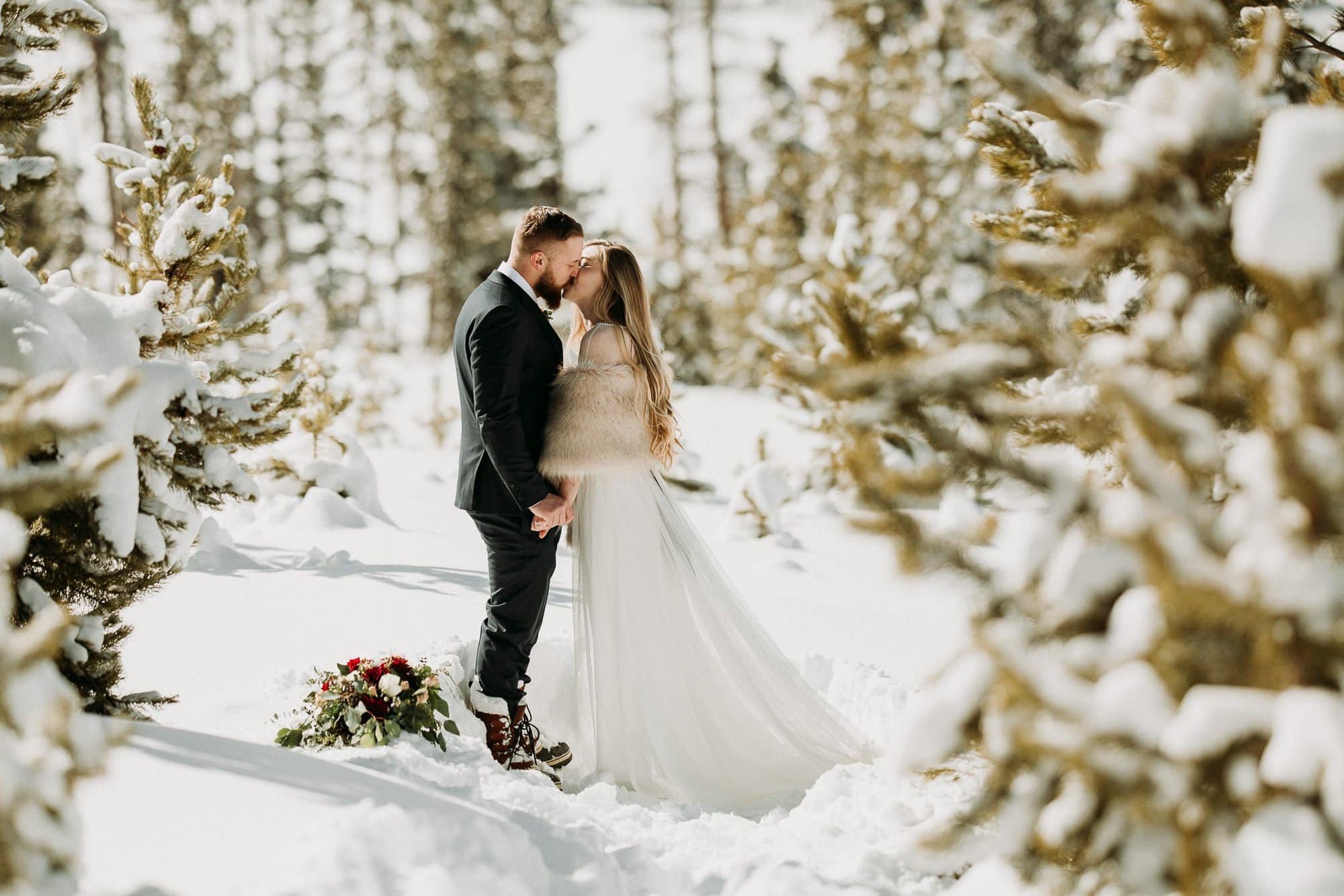 LOVELAND PASS ELOPEMENT | CONTINENTAL DIVIDE ELOPEMENT|COLORADO MOUNTAIN ELOPEMENT PHOTOGRAPHY | ROCKY MOUNTAIN ELOPEMENT |BRECKENRIDGE COLORADO ELOPEMENT|SAPPHIRE POINT OUTLOOK ELOPEMENT | SELF-SOLEMNIZING ELOPEMENT |ASHLEY + COLTON