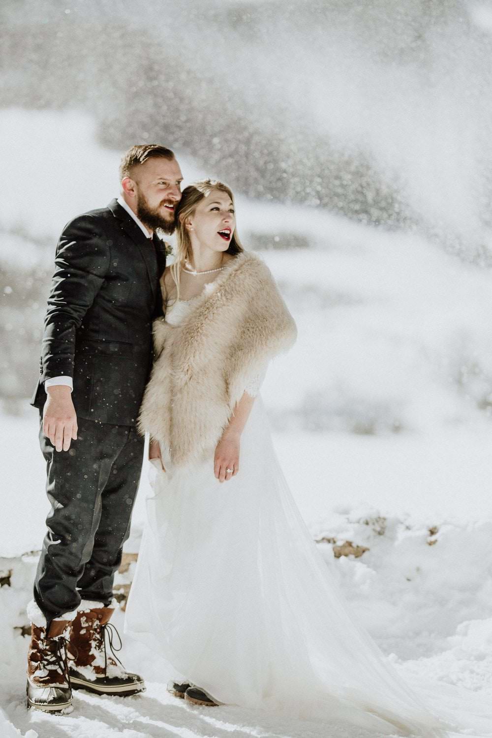 LOVELAND PASS ELOPEMENT | CONTINENTAL DIVIDE ELOPEMENT|COLORADO MOUNTAIN ELOPEMENT PHOTOGRAPHY | ROCKY MOUNTAIN ELOPEMENT |BRECKENRIDGE COLORADO ELOPEMENT|SAPPHIRE POINT OUTLOOK ELOPEMENT | SELF-SOLEMNIZING ELOPEMENT |ASHLEY + COLTON