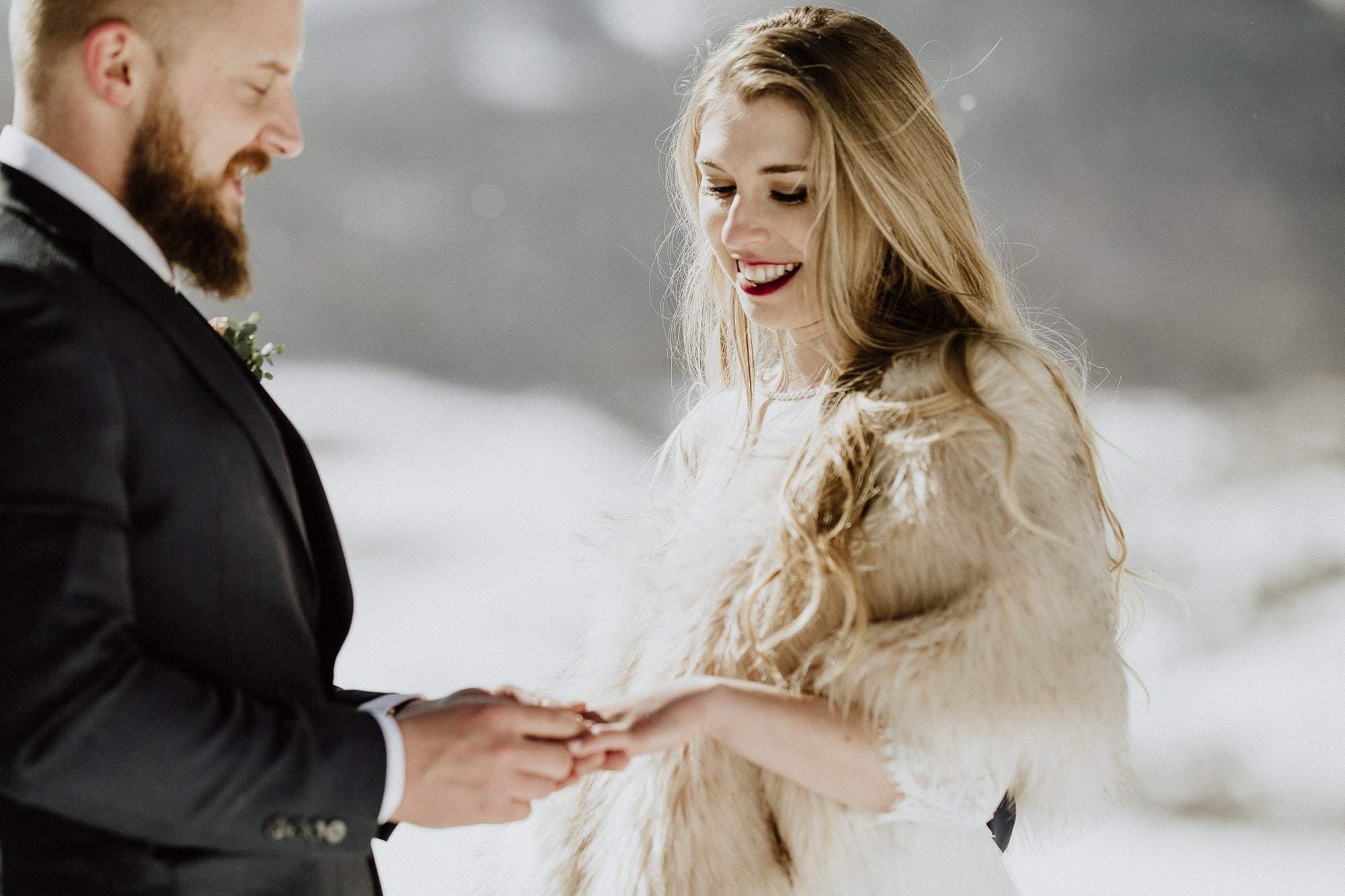 LOVELAND PASS ELOPEMENT | CONTINENTAL DIVIDE ELOPEMENT|COLORADO MOUNTAIN ELOPEMENT PHOTOGRAPHY | ROCKY MOUNTAIN ELOPEMENT |BRECKENRIDGE COLORADO ELOPEMENT|SAPPHIRE POINT OUTLOOK ELOPEMENT | SELF-SOLEMNIZING ELOPEMENT |ASHLEY + COLTON