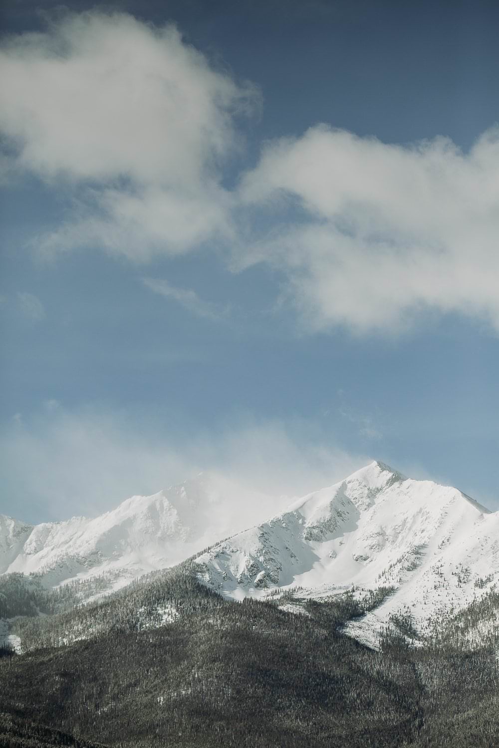 LOVELAND PASS ELOPEMENT | CONTINENTAL DIVIDE ELOPEMENT|COLORADO MOUNTAIN ELOPEMENT PHOTOGRAPHY | ROCKY MOUNTAIN ELOPEMENT |BRECKENRIDGE COLORADO ELOPEMENT|SAPPHIRE POINT OUTLOOK ELOPEMENT | SELF-SOLEMNIZING ELOPEMENT |ASHLEY + COLTON